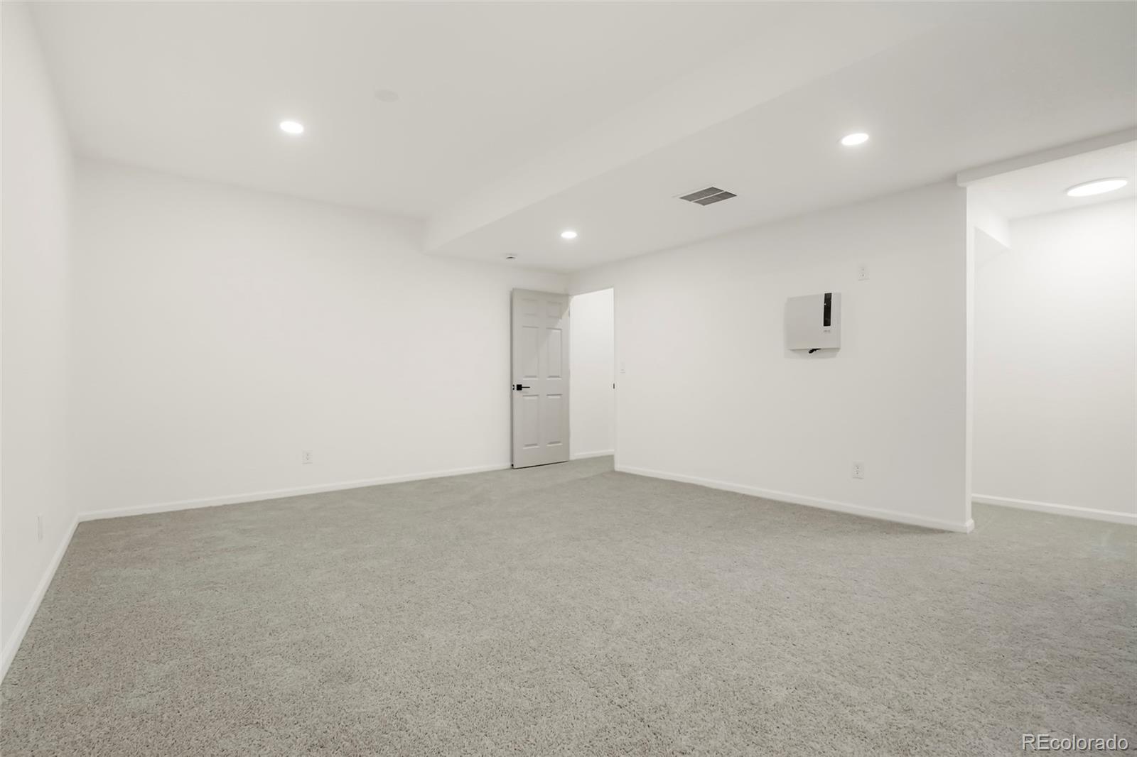 MLS Image #40 for 9974  quintero street,commerce city, Colorado