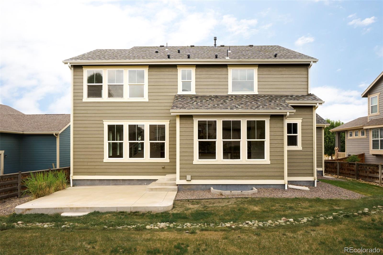 MLS Image #42 for 9974  quintero street,commerce city, Colorado