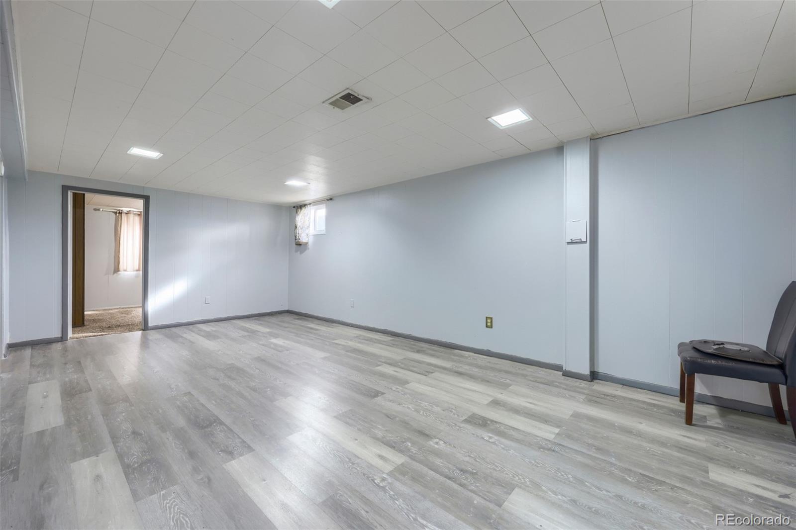 MLS Image #10 for 8911  hastings way,westminster, Colorado