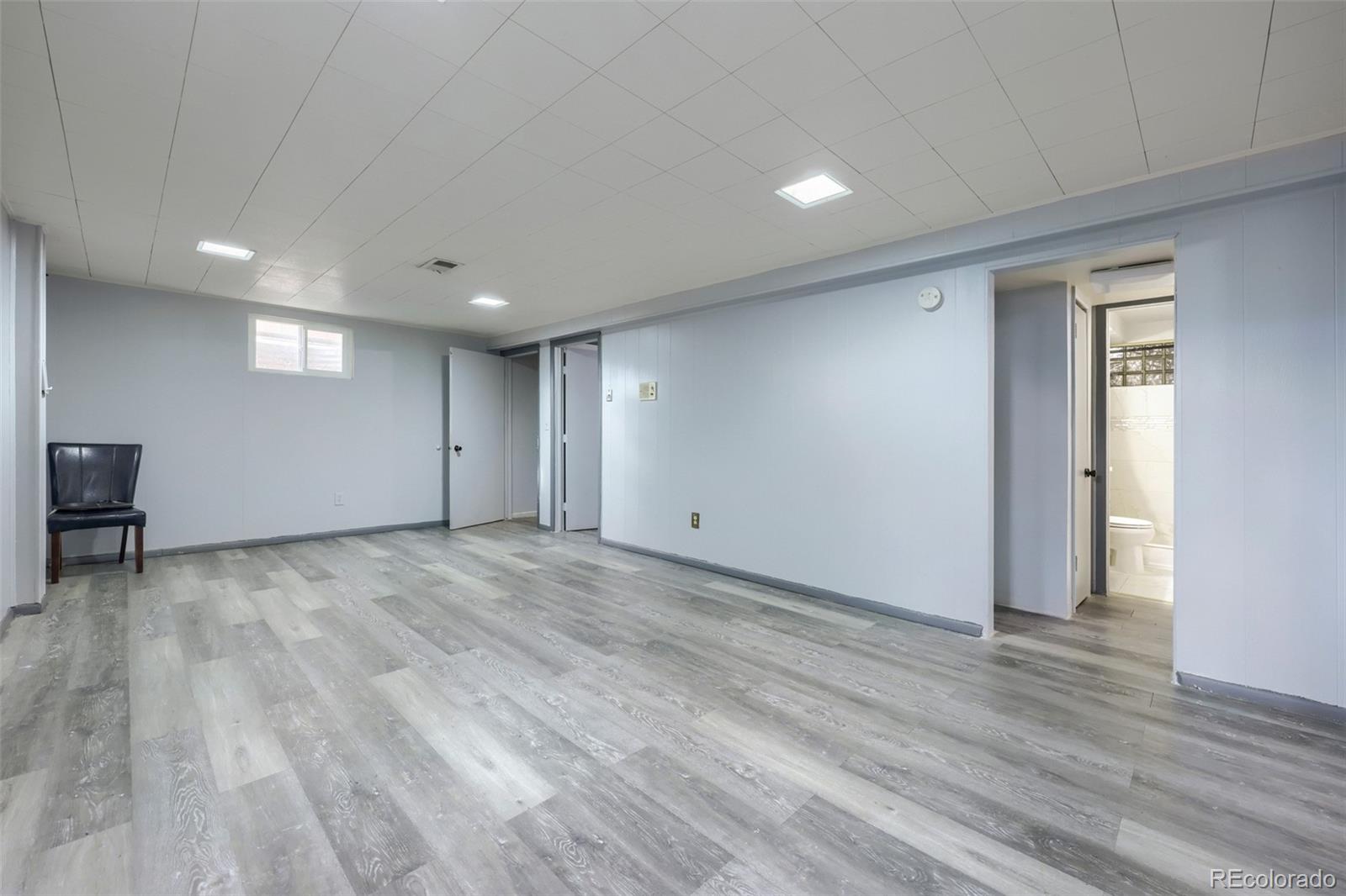 MLS Image #11 for 8911  hastings way,westminster, Colorado