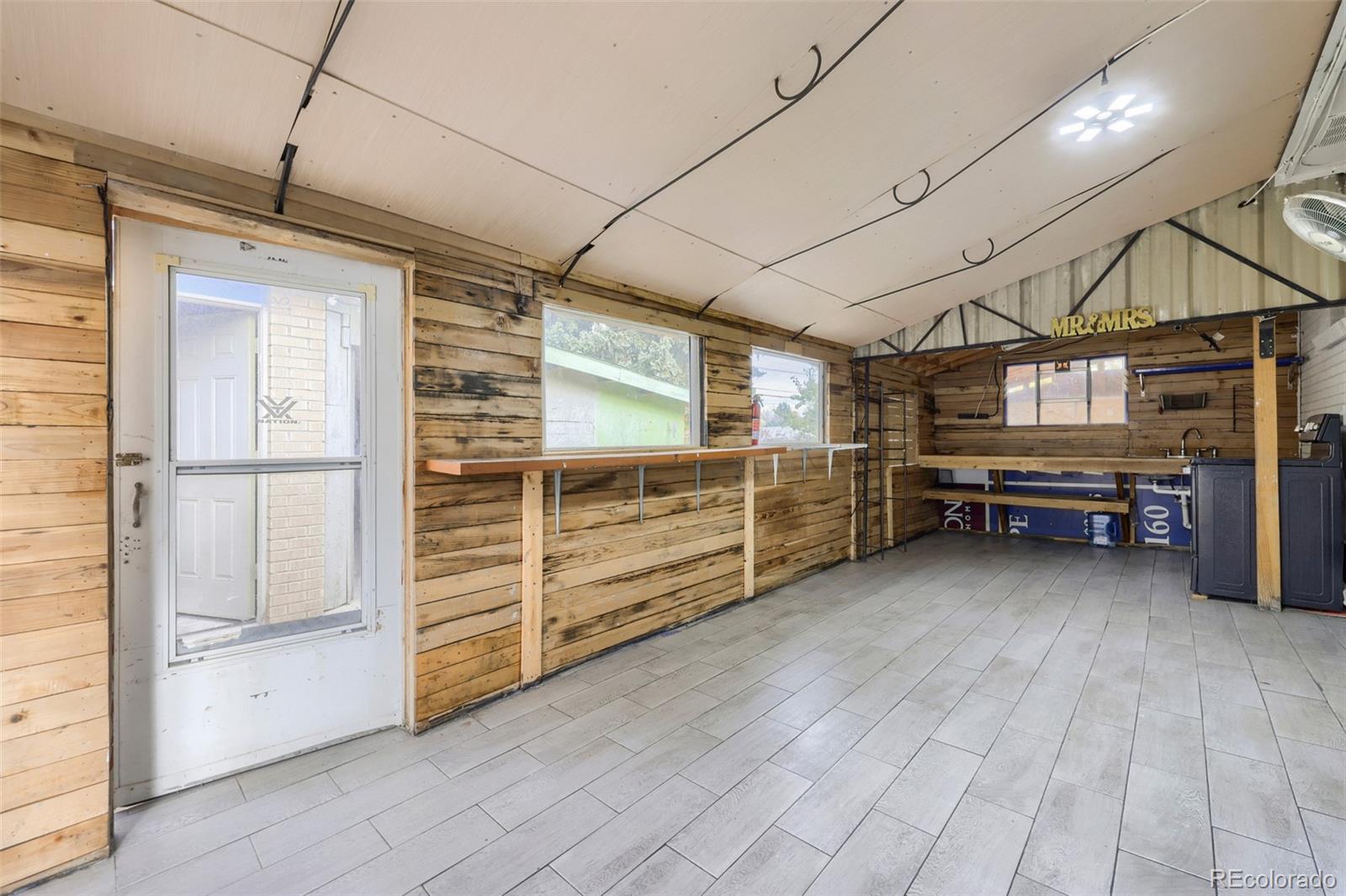 MLS Image #12 for 8911  hastings way,westminster, Colorado