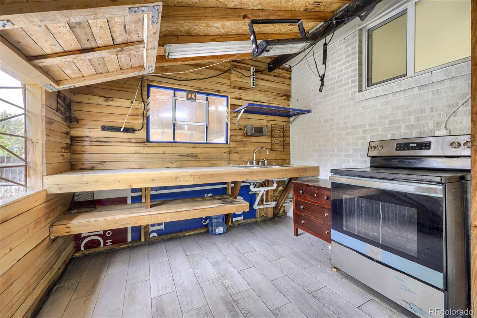 MLS Image #13 for 8911  hastings way,westminster, Colorado