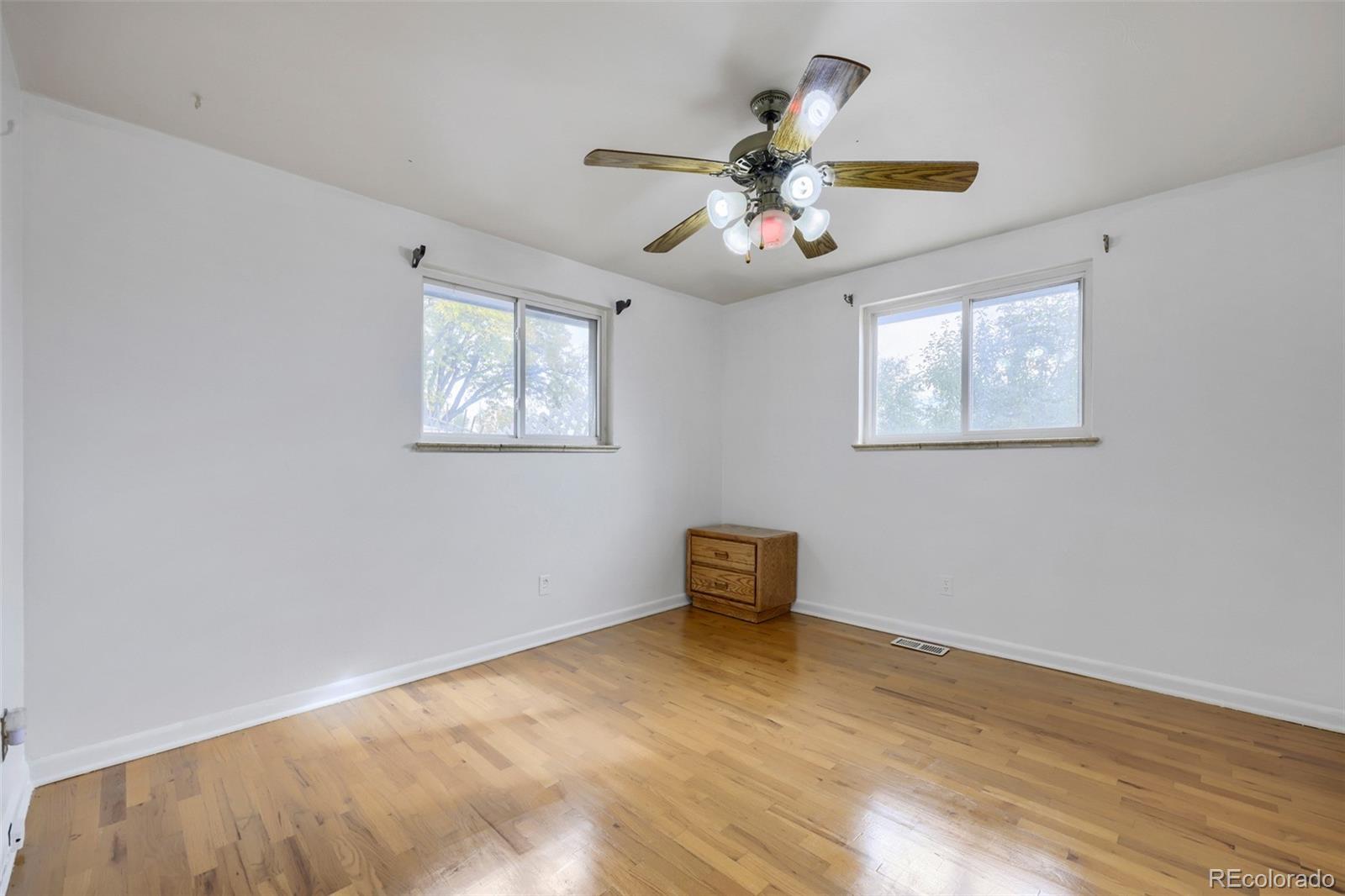 MLS Image #15 for 8911  hastings way,westminster, Colorado