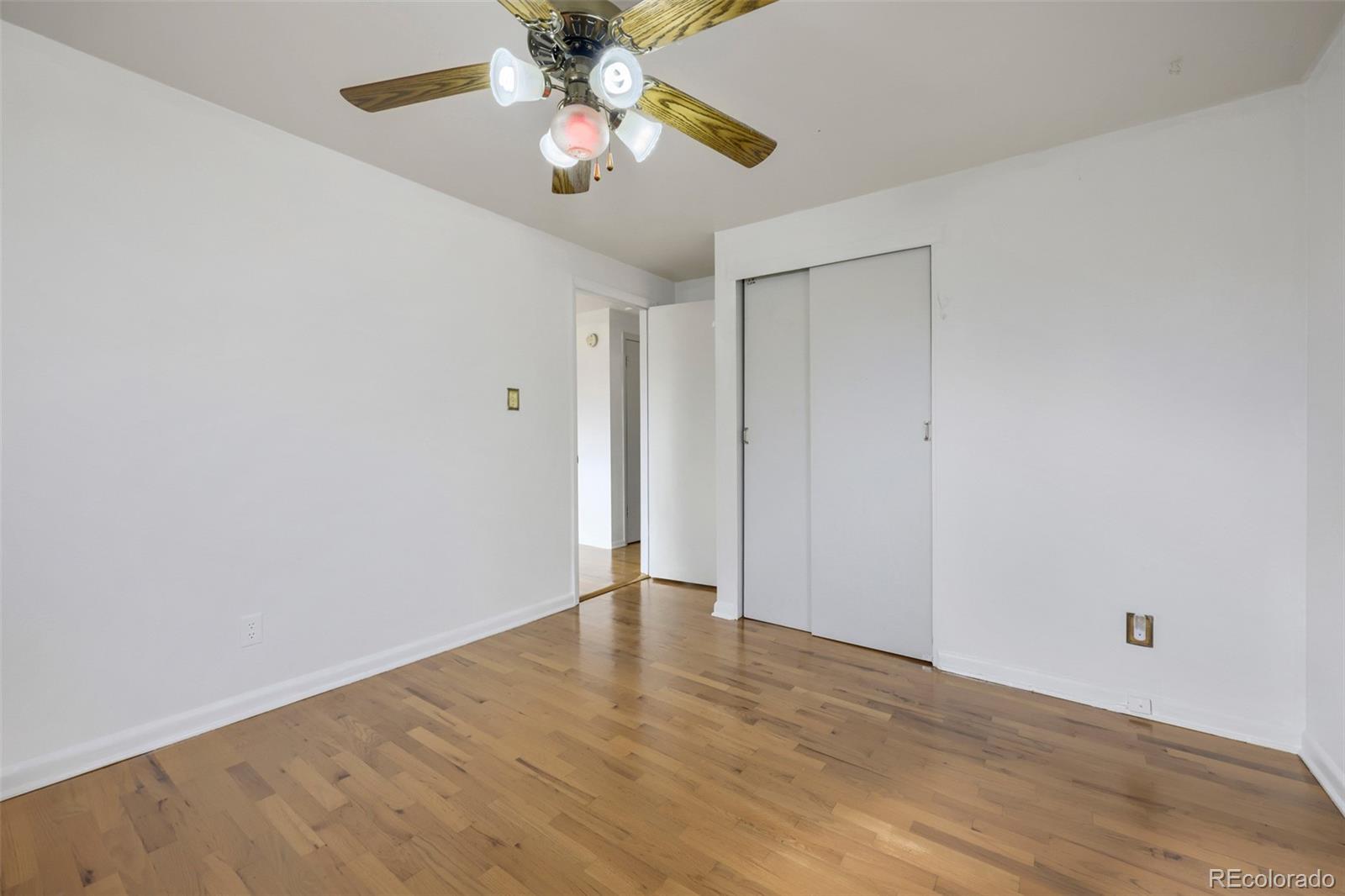 MLS Image #16 for 8911  hastings way,westminster, Colorado
