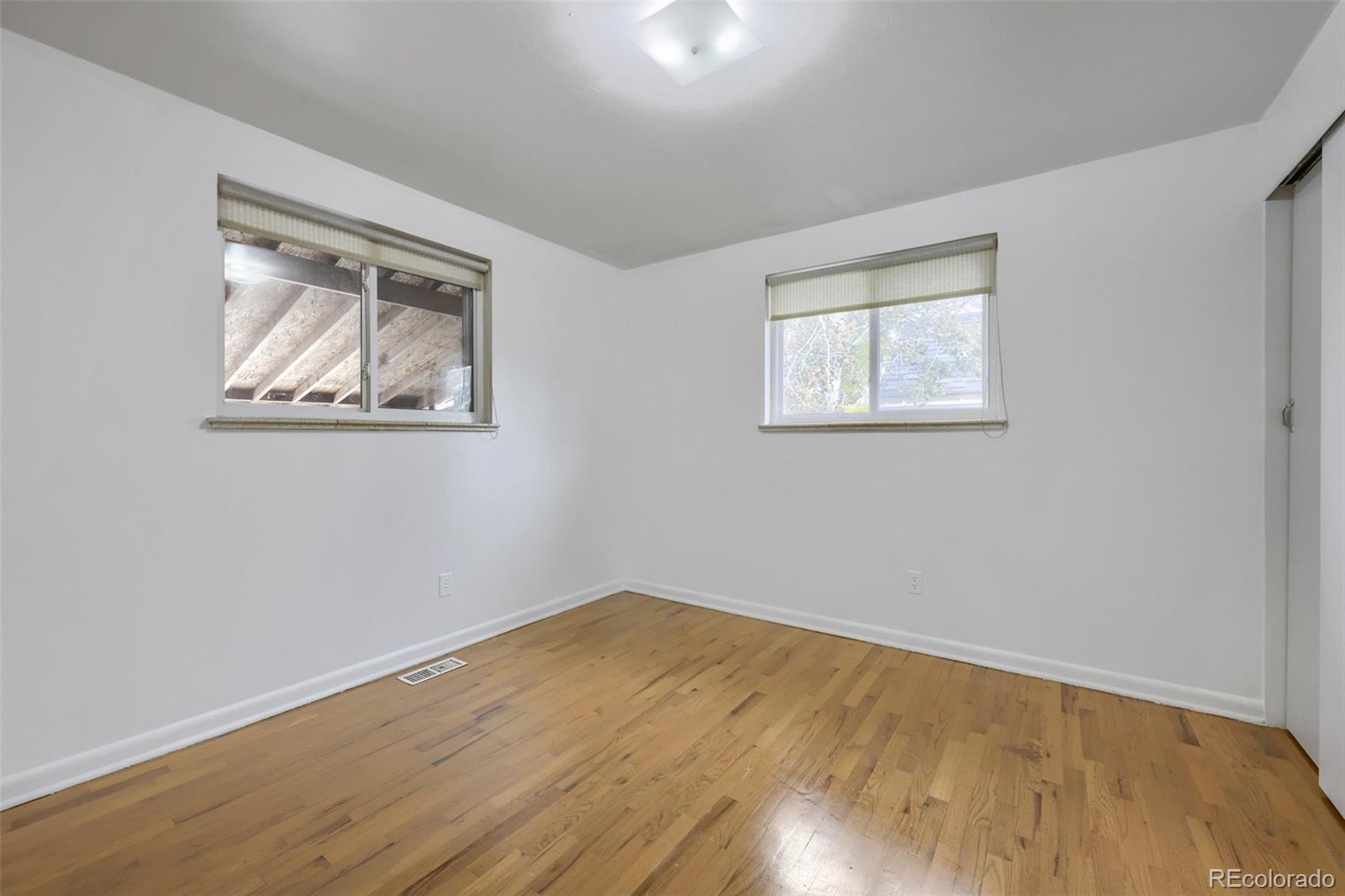 MLS Image #17 for 8911  hastings way,westminster, Colorado