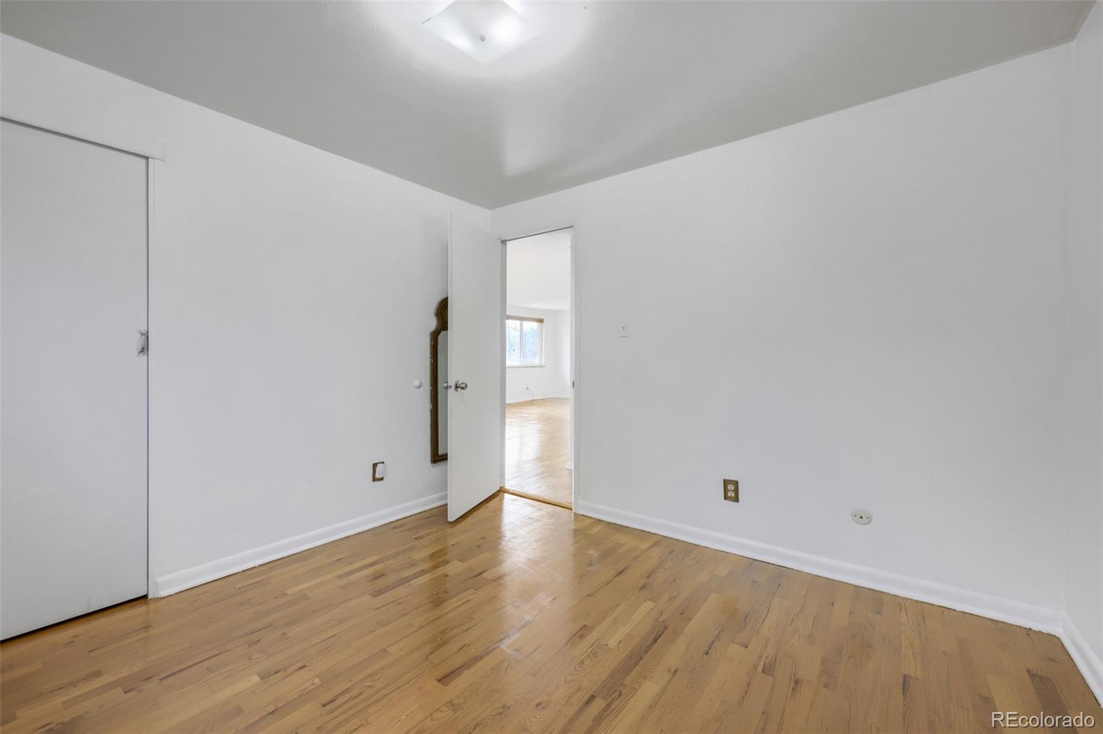 MLS Image #18 for 8911  hastings way,westminster, Colorado