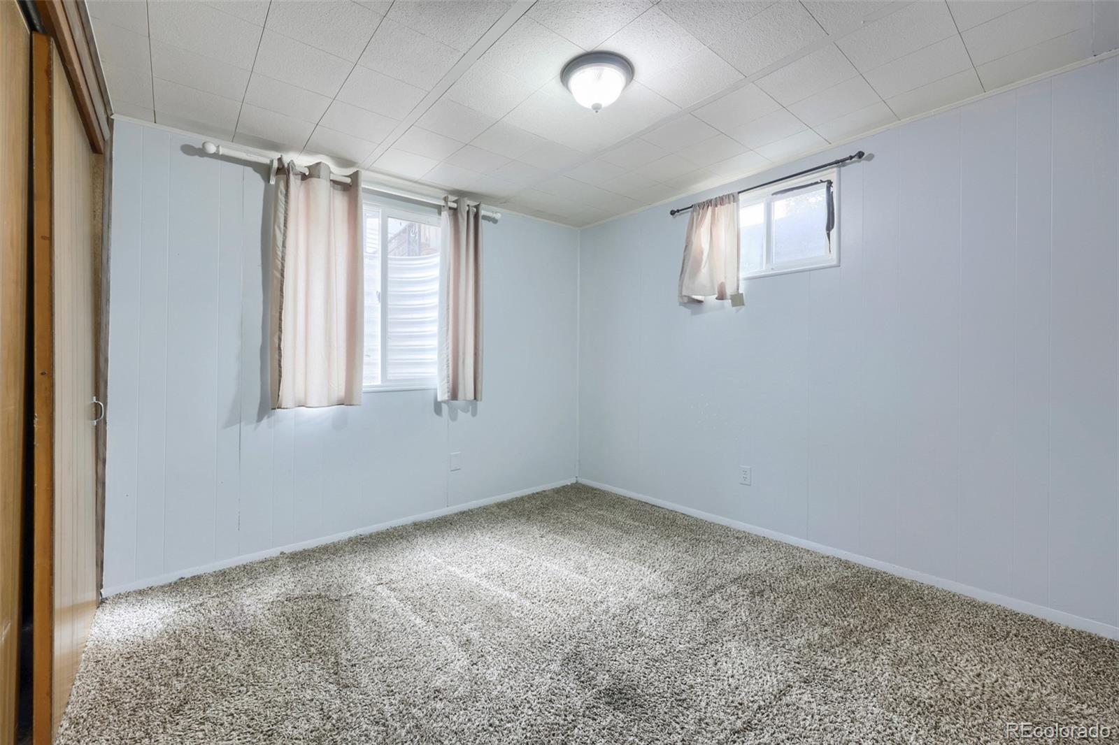 MLS Image #19 for 8911  hastings way,westminster, Colorado