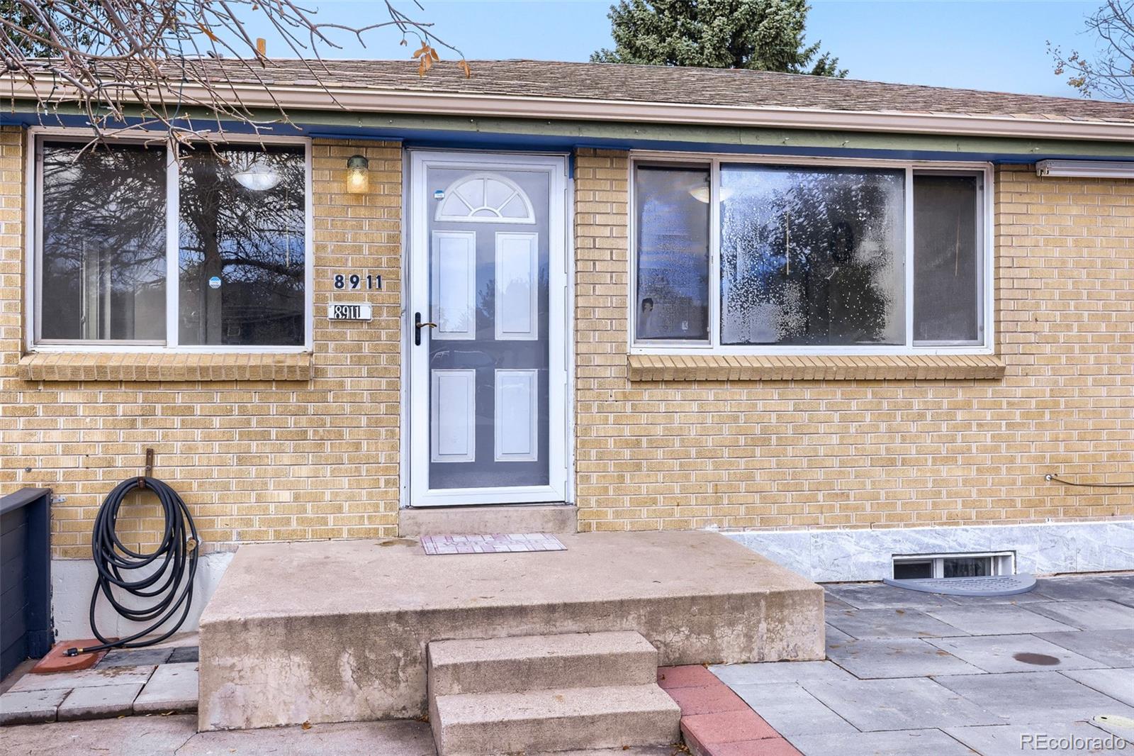MLS Image #2 for 8911  hastings way,westminster, Colorado