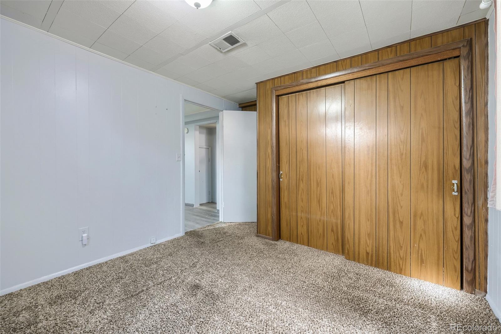 MLS Image #20 for 8911  hastings way,westminster, Colorado