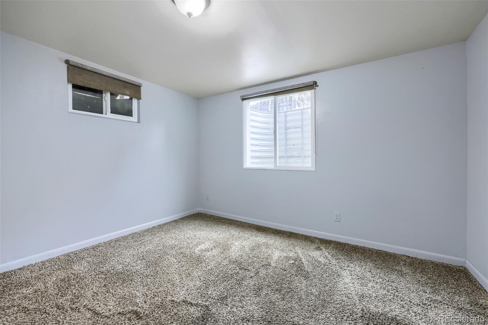 MLS Image #21 for 8911  hastings way,westminster, Colorado