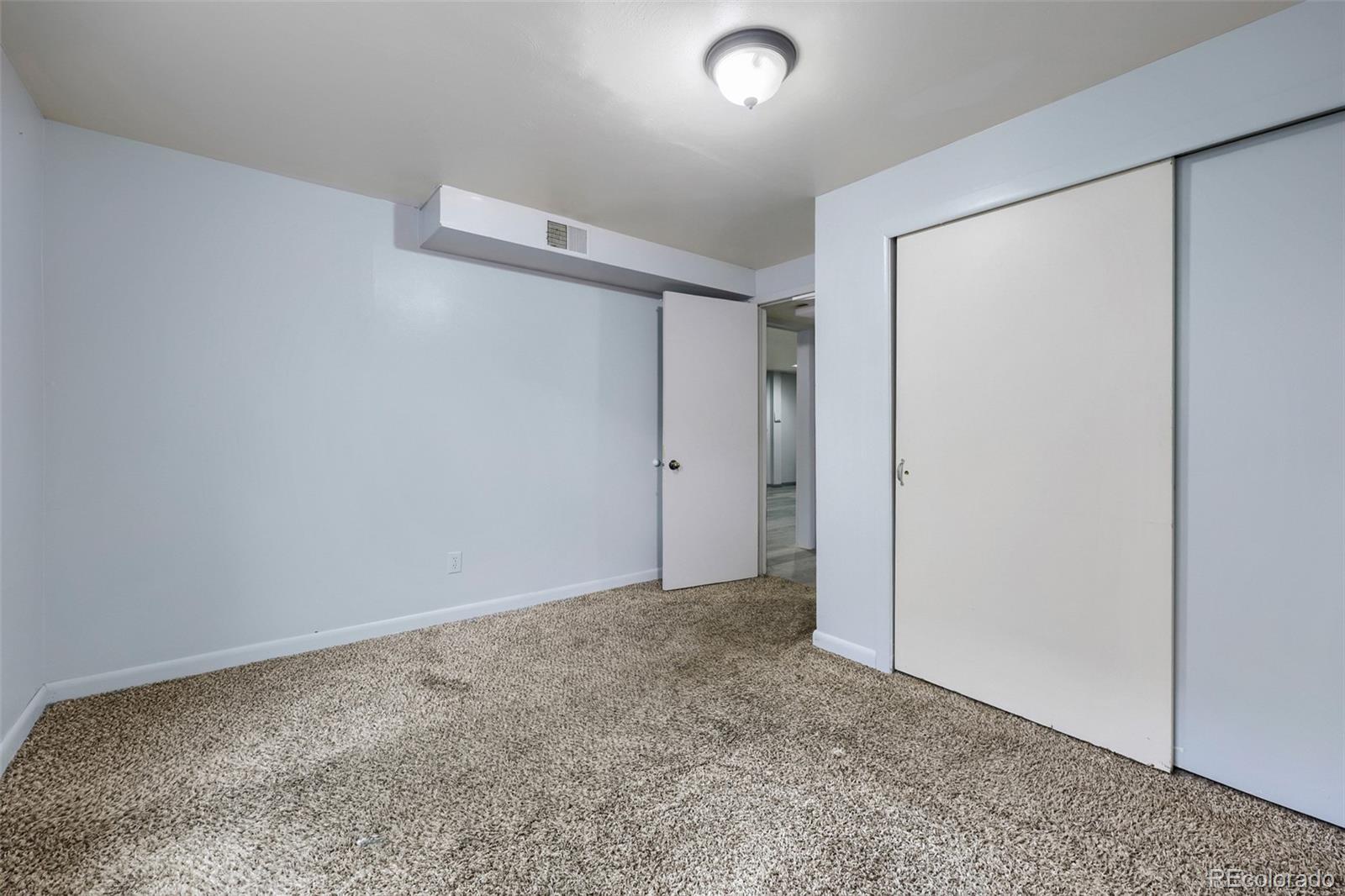 MLS Image #22 for 8911  hastings way,westminster, Colorado
