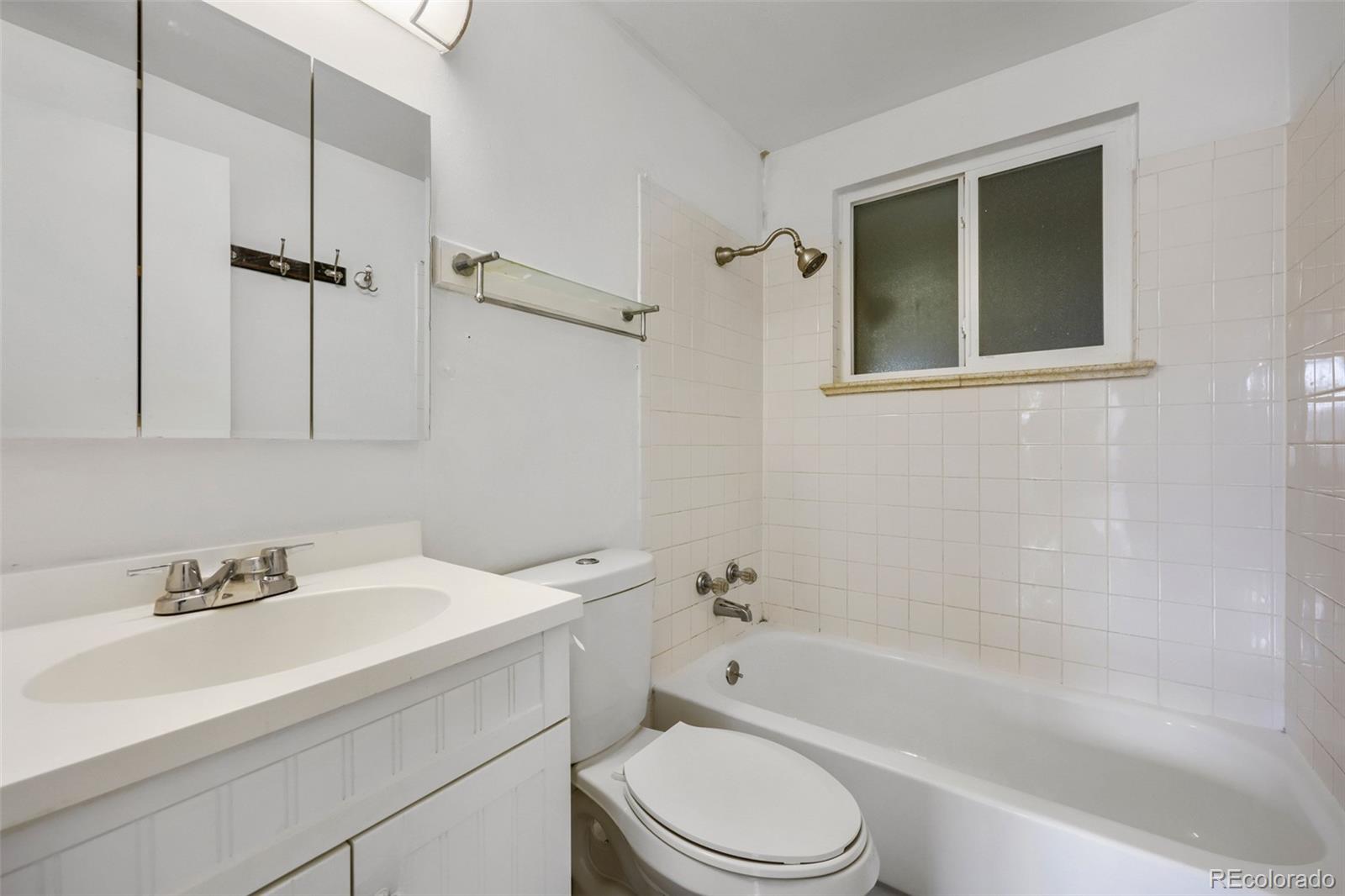 MLS Image #23 for 8911  hastings way,westminster, Colorado