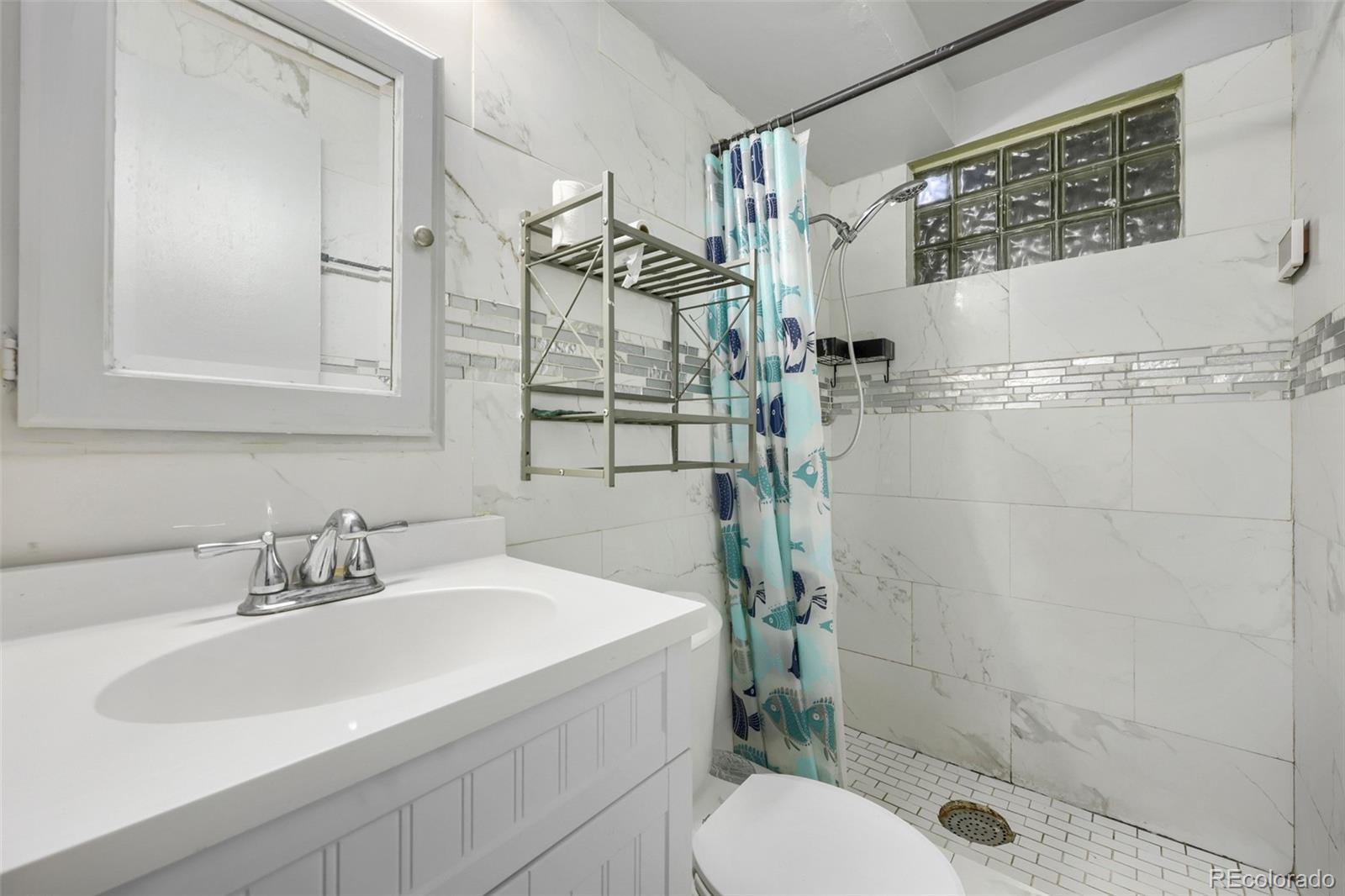 MLS Image #24 for 8911  hastings way,westminster, Colorado