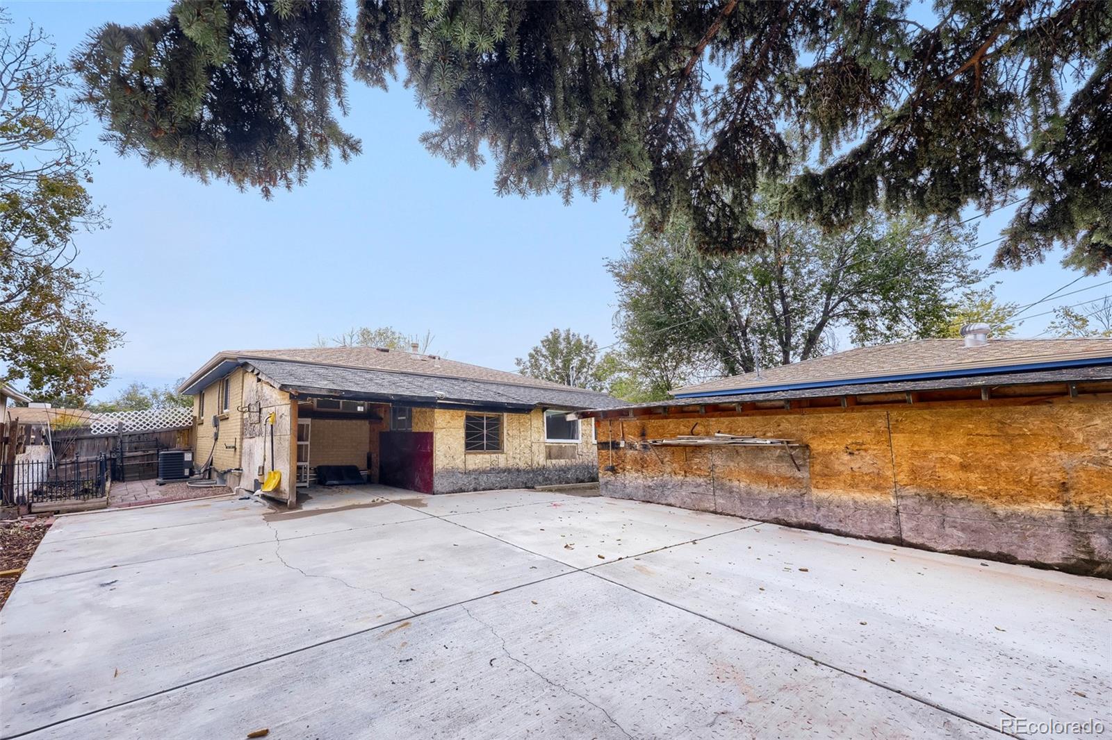 MLS Image #25 for 8911  hastings way,westminster, Colorado