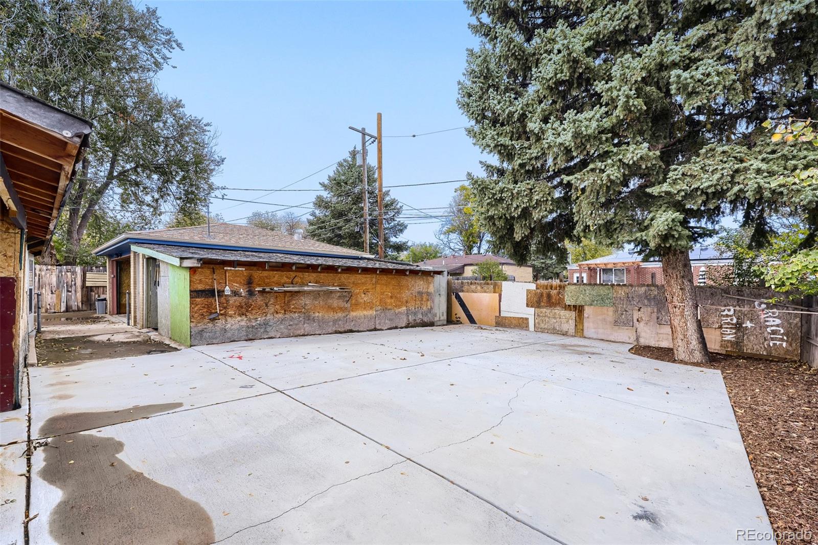 MLS Image #26 for 8911  hastings way,westminster, Colorado