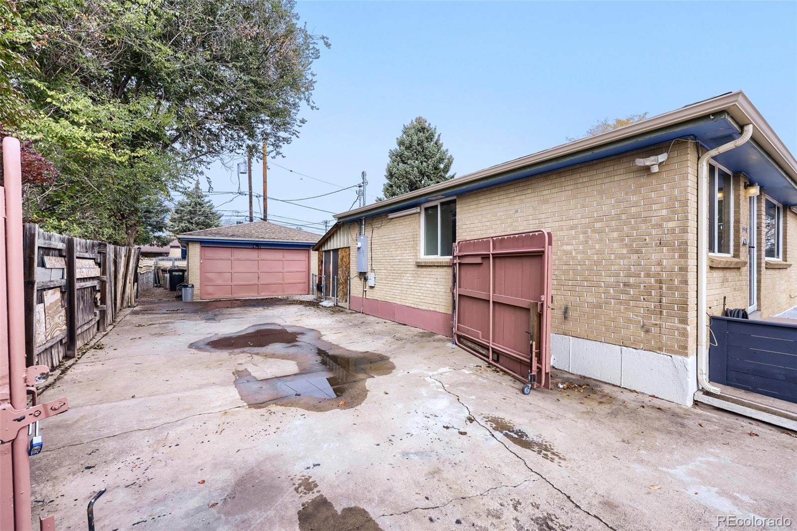 MLS Image #27 for 8911  hastings way,westminster, Colorado