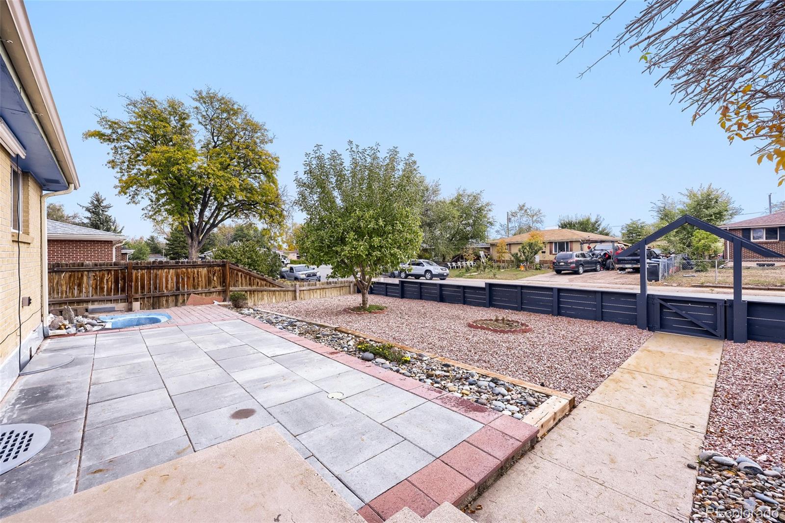 MLS Image #3 for 8911  hastings way,westminster, Colorado