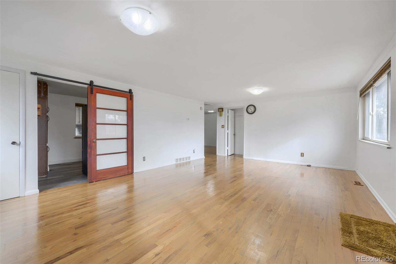 MLS Image #4 for 8911  hastings way,westminster, Colorado