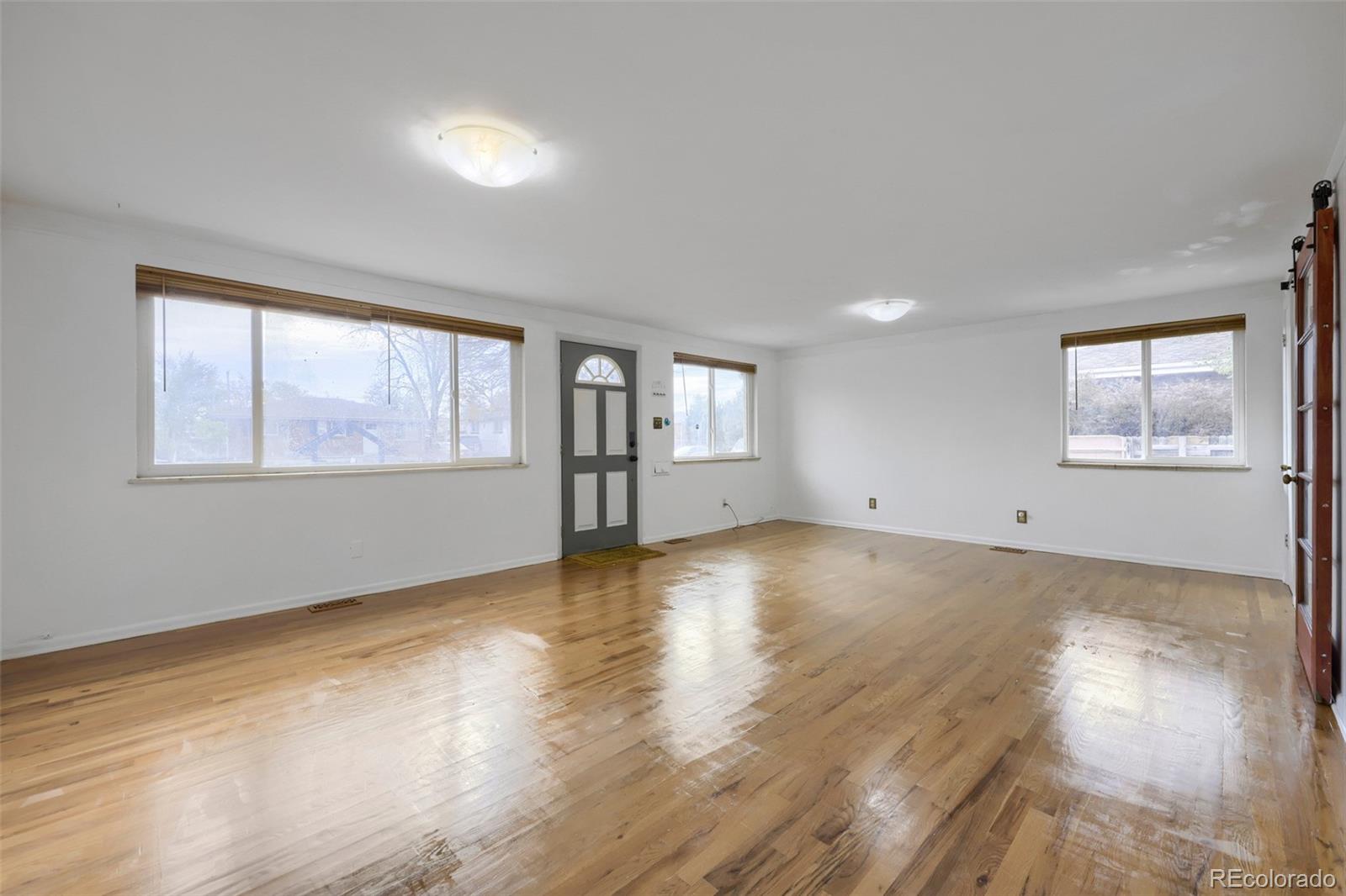 MLS Image #5 for 8911  hastings way,westminster, Colorado
