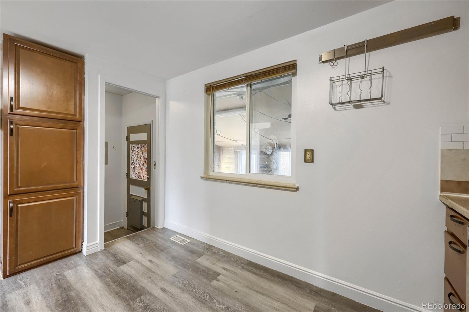 MLS Image #6 for 8911  hastings way,westminster, Colorado