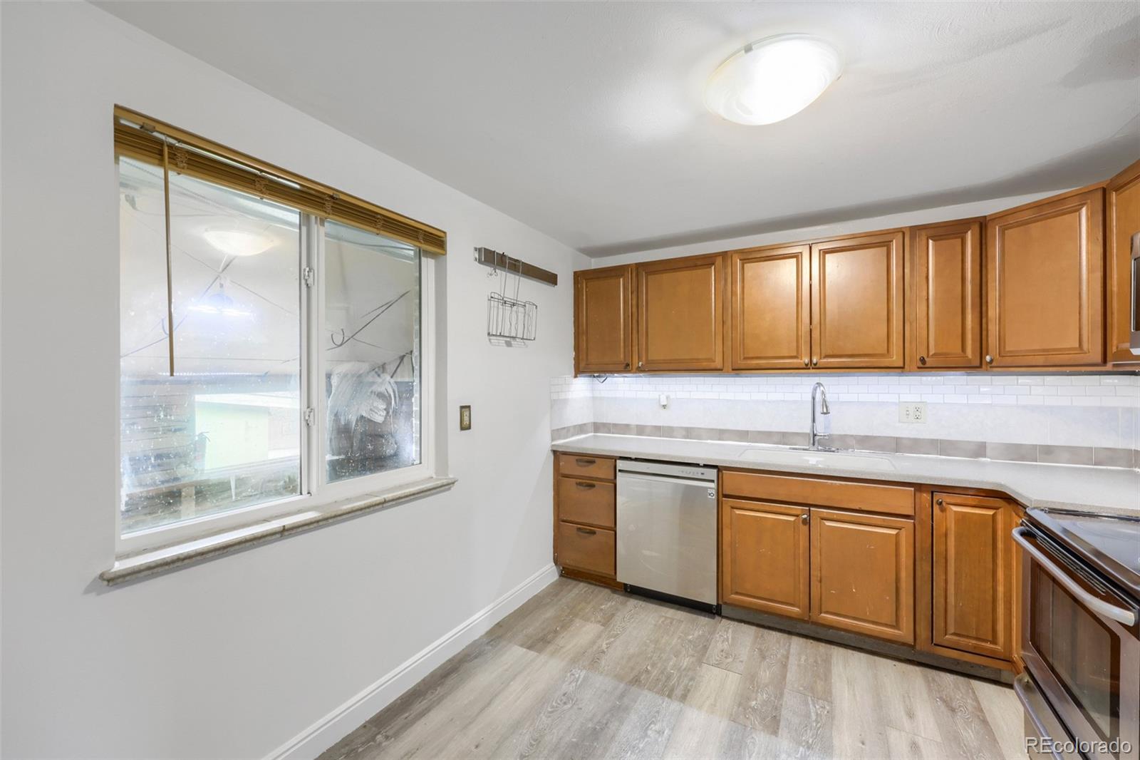 MLS Image #7 for 8911  hastings way,westminster, Colorado