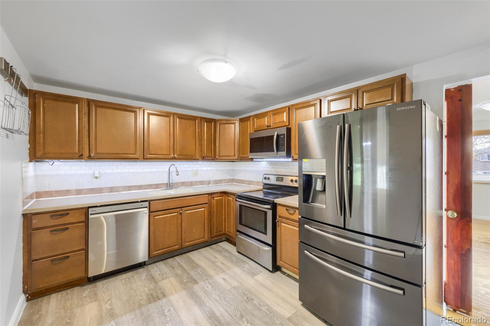 MLS Image #8 for 8911  hastings way,westminster, Colorado