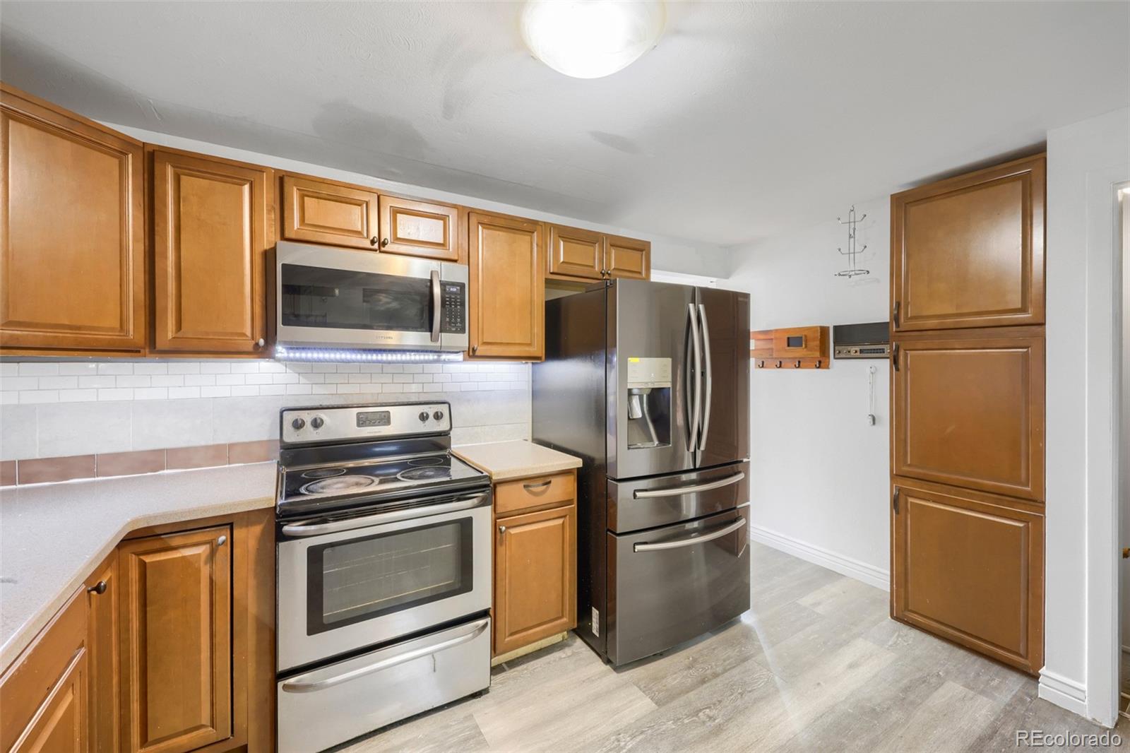 MLS Image #9 for 8911  hastings way,westminster, Colorado
