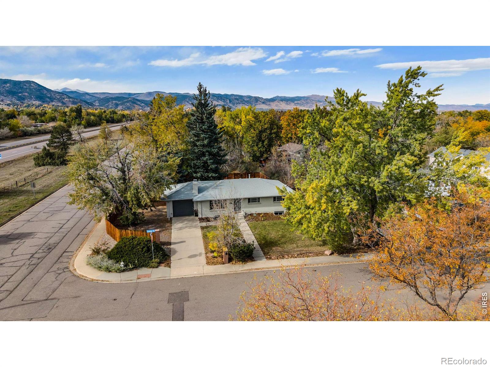 MLS Image #15 for 4405  osage drive,boulder, Colorado