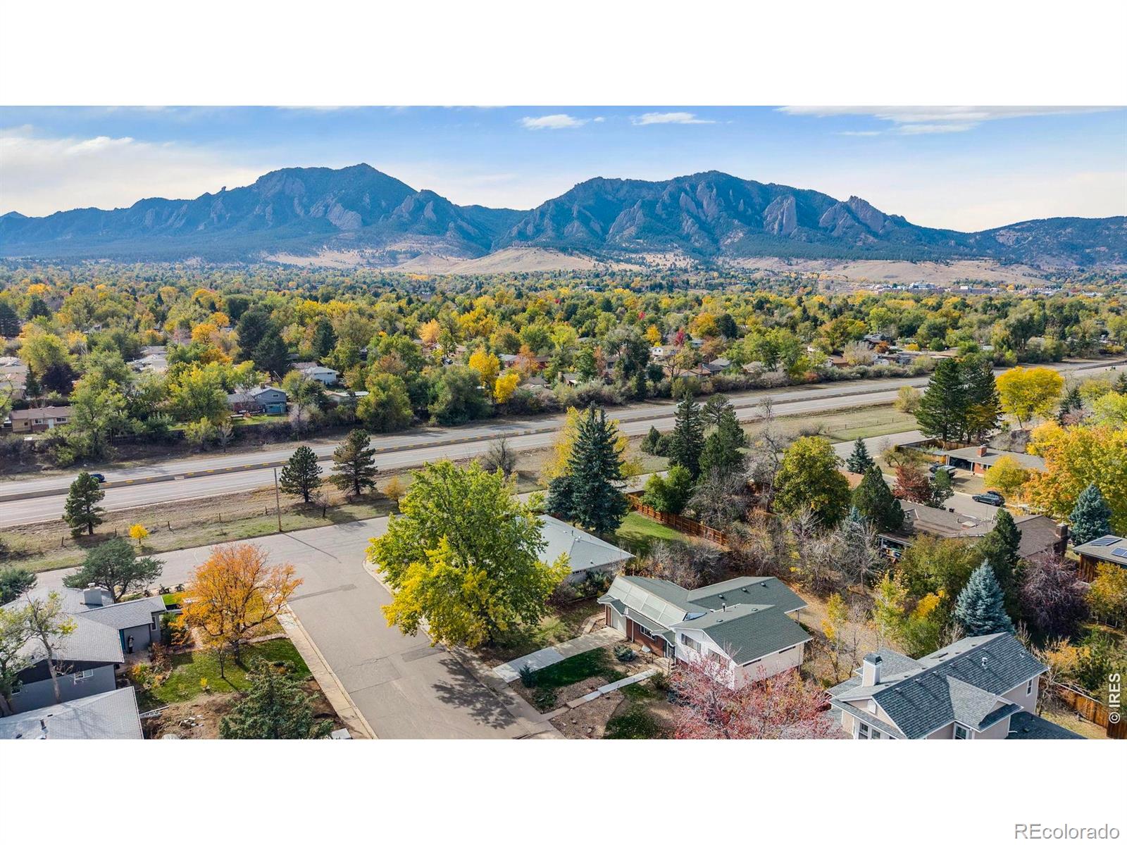MLS Image #16 for 4405  osage drive,boulder, Colorado