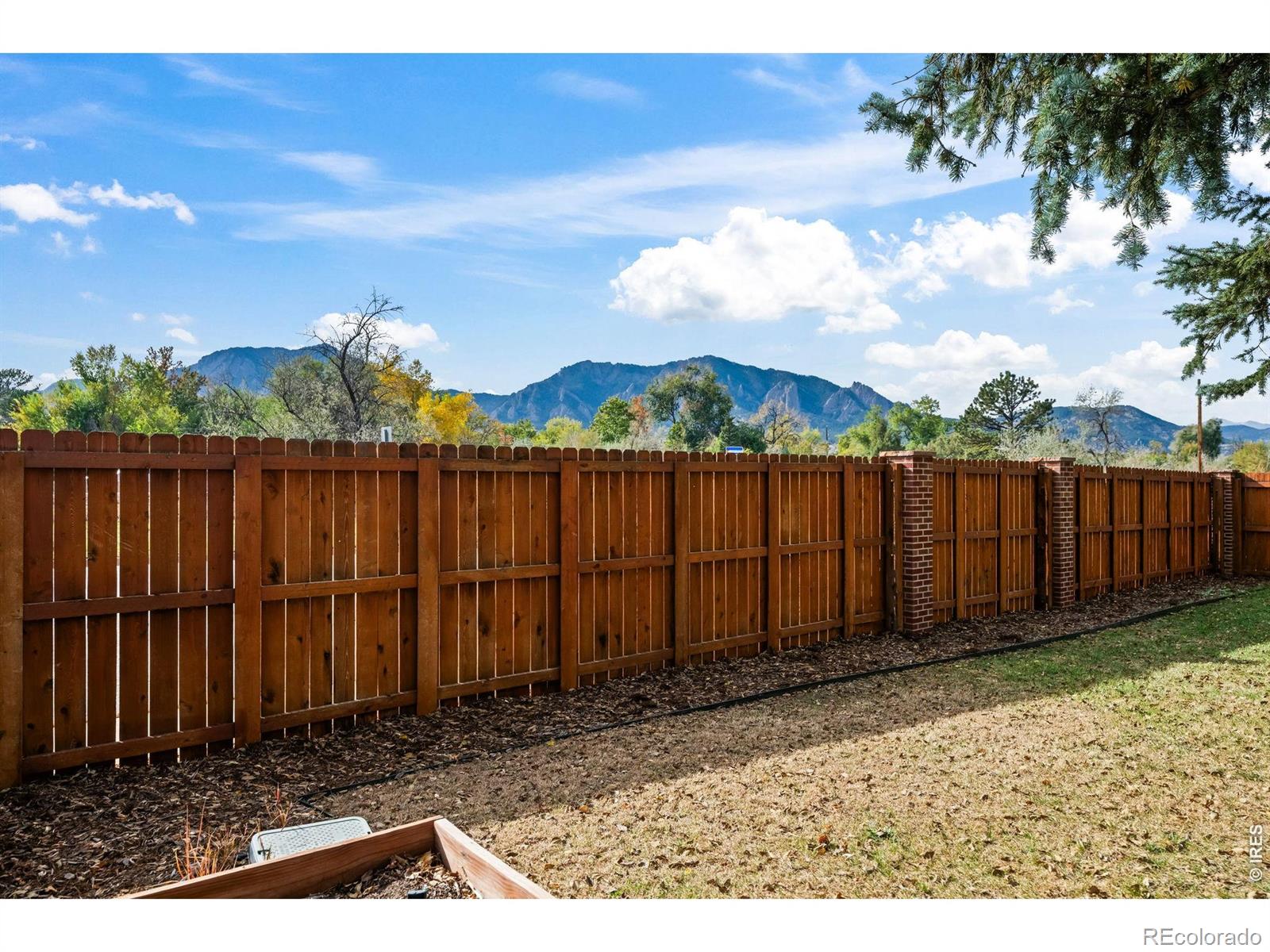 MLS Image #2 for 4405  osage drive,boulder, Colorado