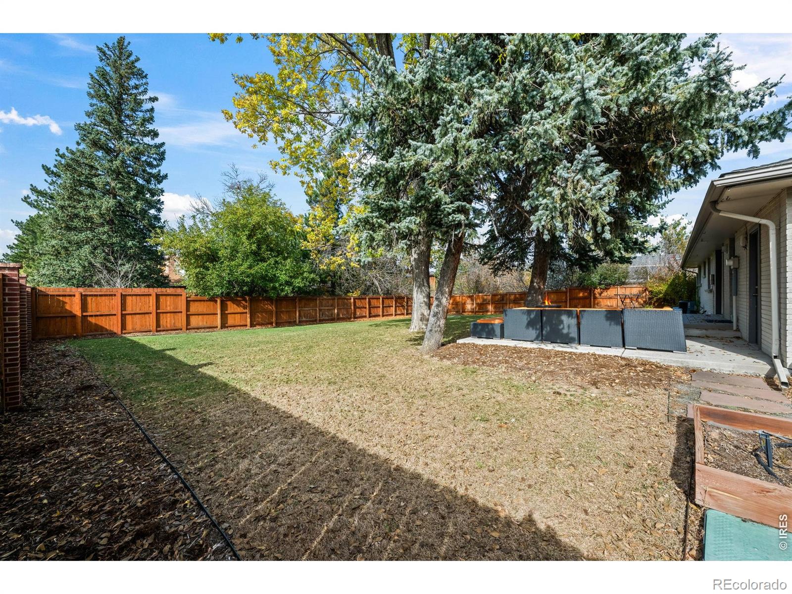 MLS Image #3 for 4405  osage drive,boulder, Colorado