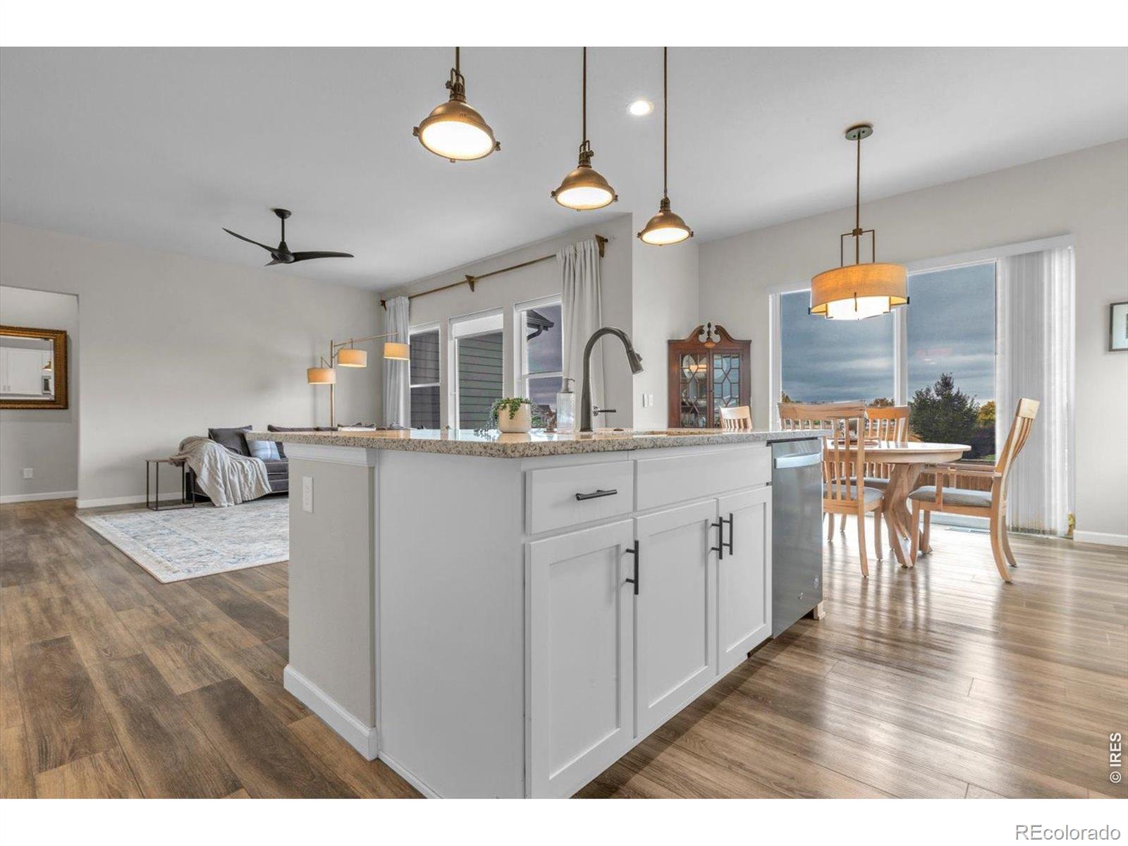 MLS Image #10 for 514  ranchhand drive,berthoud, Colorado