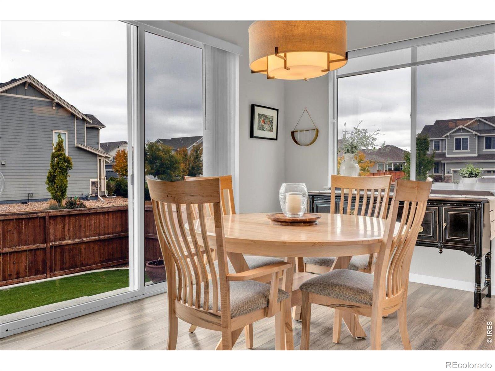 MLS Image #12 for 514  ranchhand drive,berthoud, Colorado