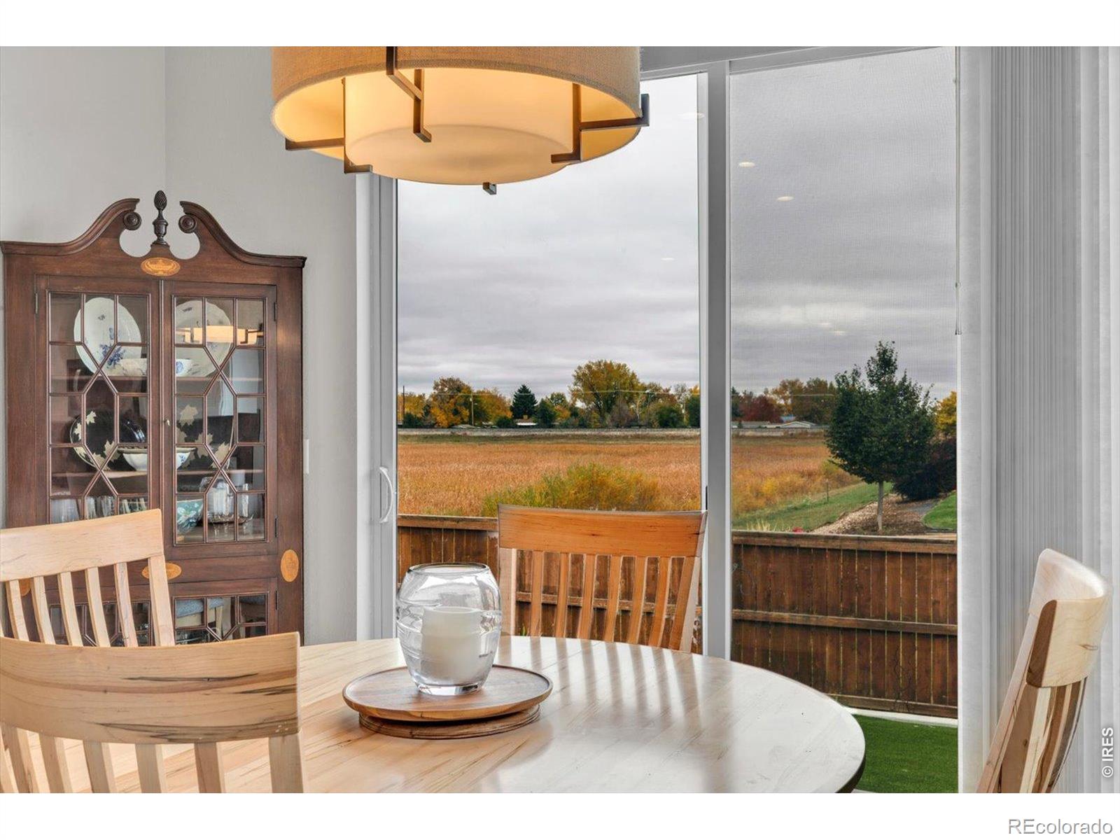 MLS Image #13 for 514  ranchhand drive,berthoud, Colorado