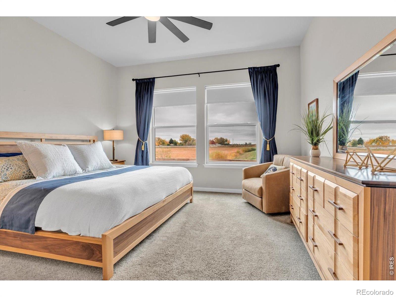 MLS Image #14 for 514  ranchhand drive,berthoud, Colorado