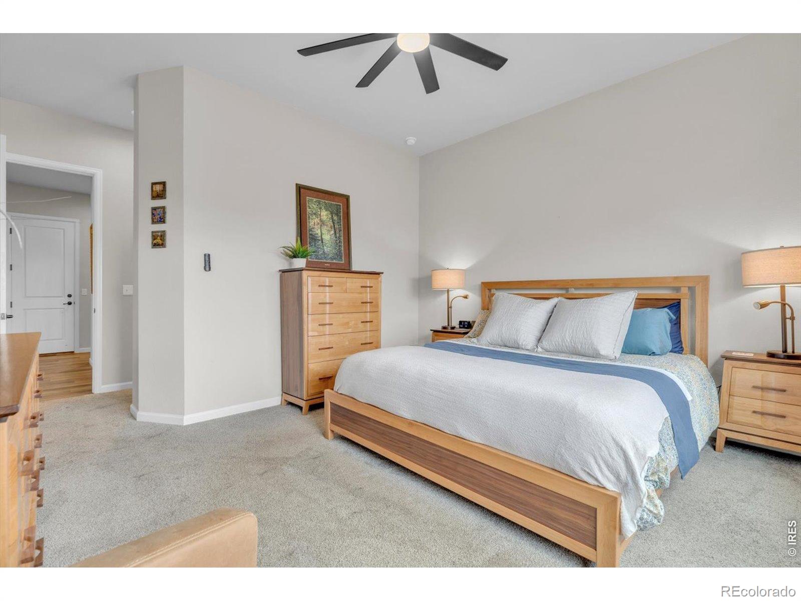MLS Image #15 for 514  ranchhand drive,berthoud, Colorado