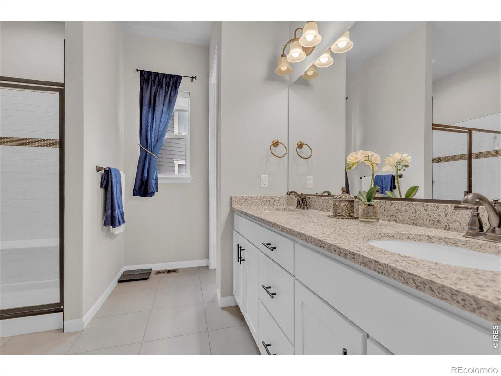 MLS Image #16 for 514  ranchhand drive,berthoud, Colorado