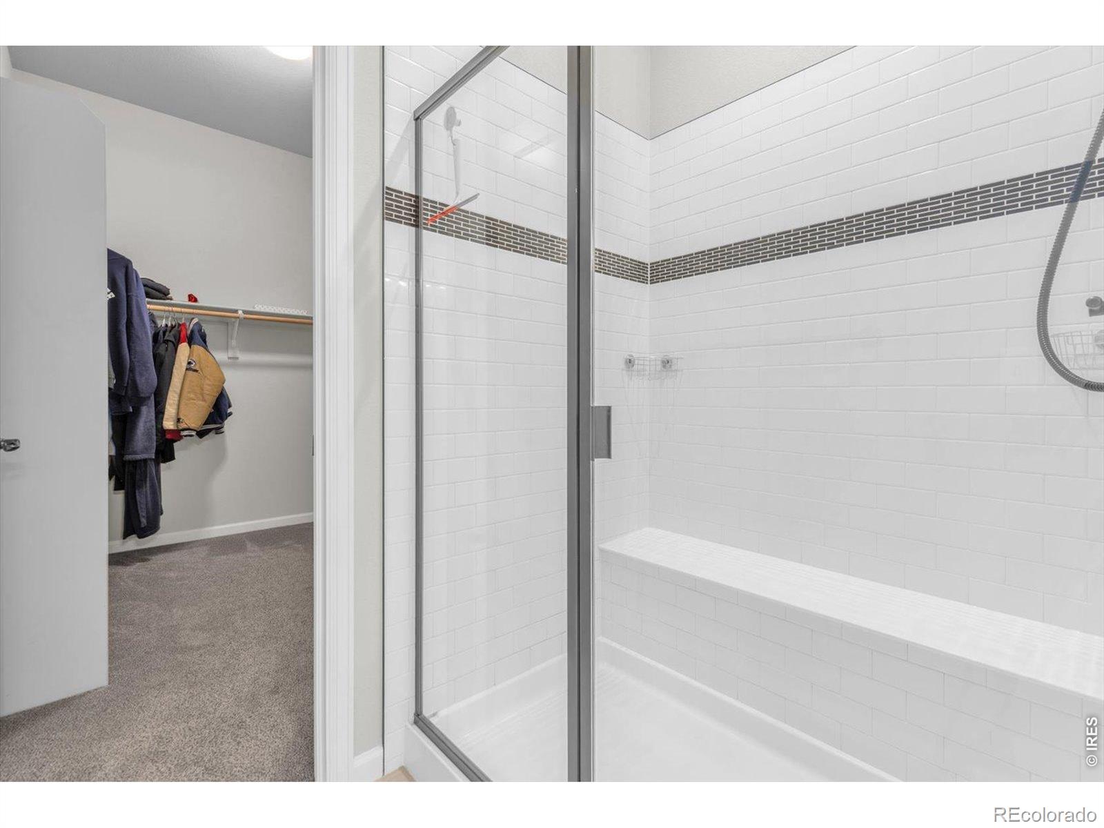 MLS Image #17 for 514  ranchhand drive,berthoud, Colorado