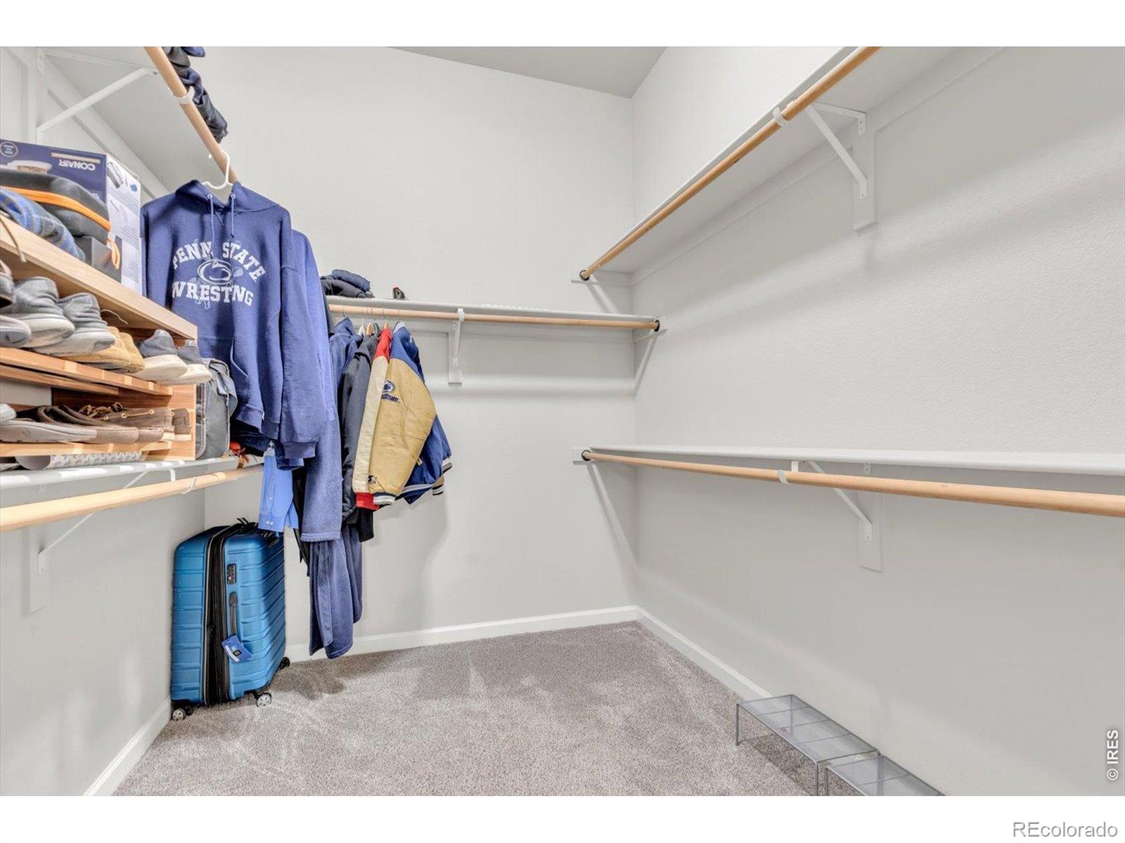 MLS Image #18 for 514  ranchhand drive,berthoud, Colorado