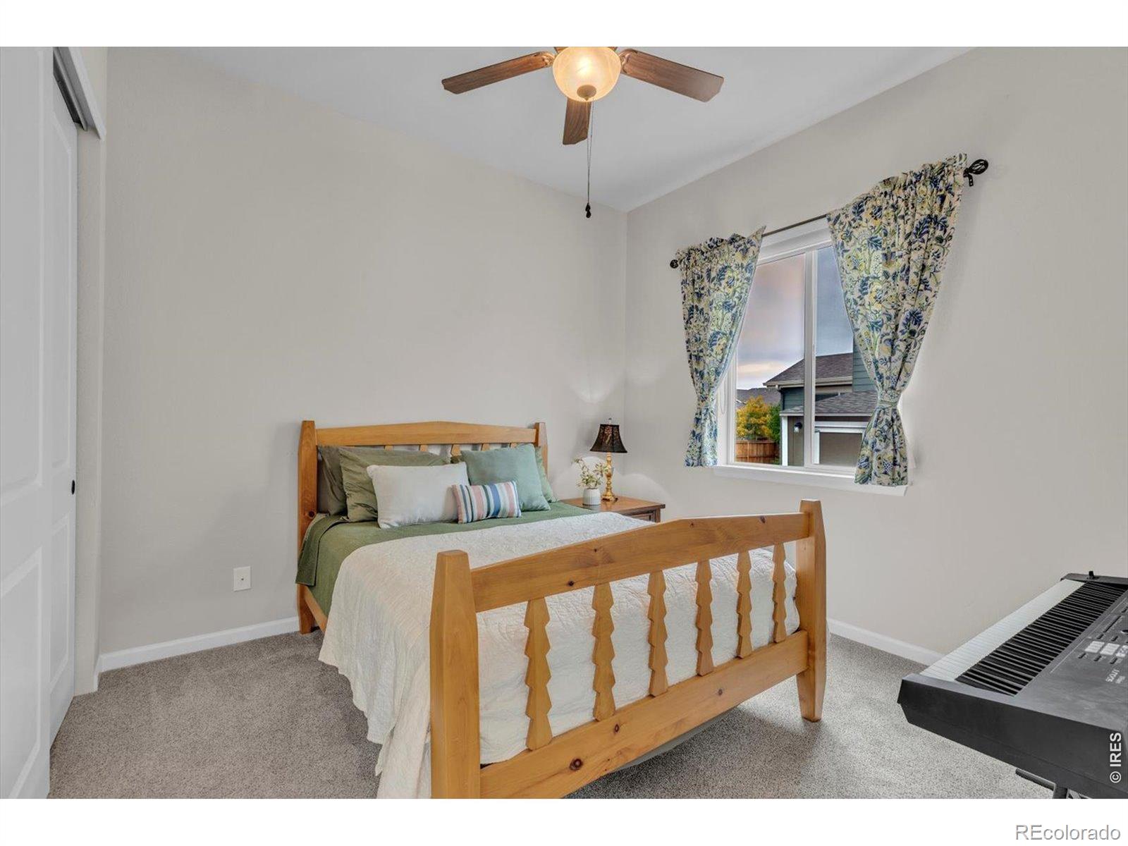 MLS Image #19 for 514  ranchhand drive,berthoud, Colorado