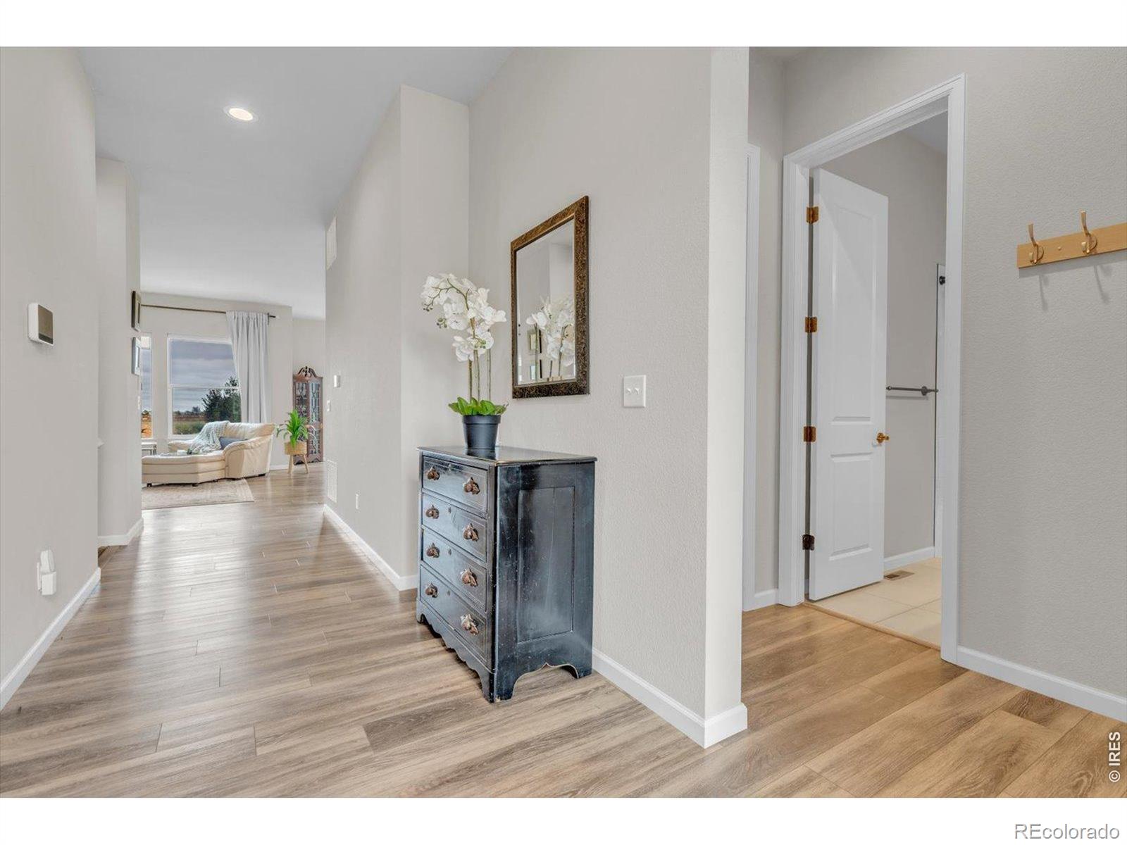 MLS Image #2 for 514  ranchhand drive,berthoud, Colorado