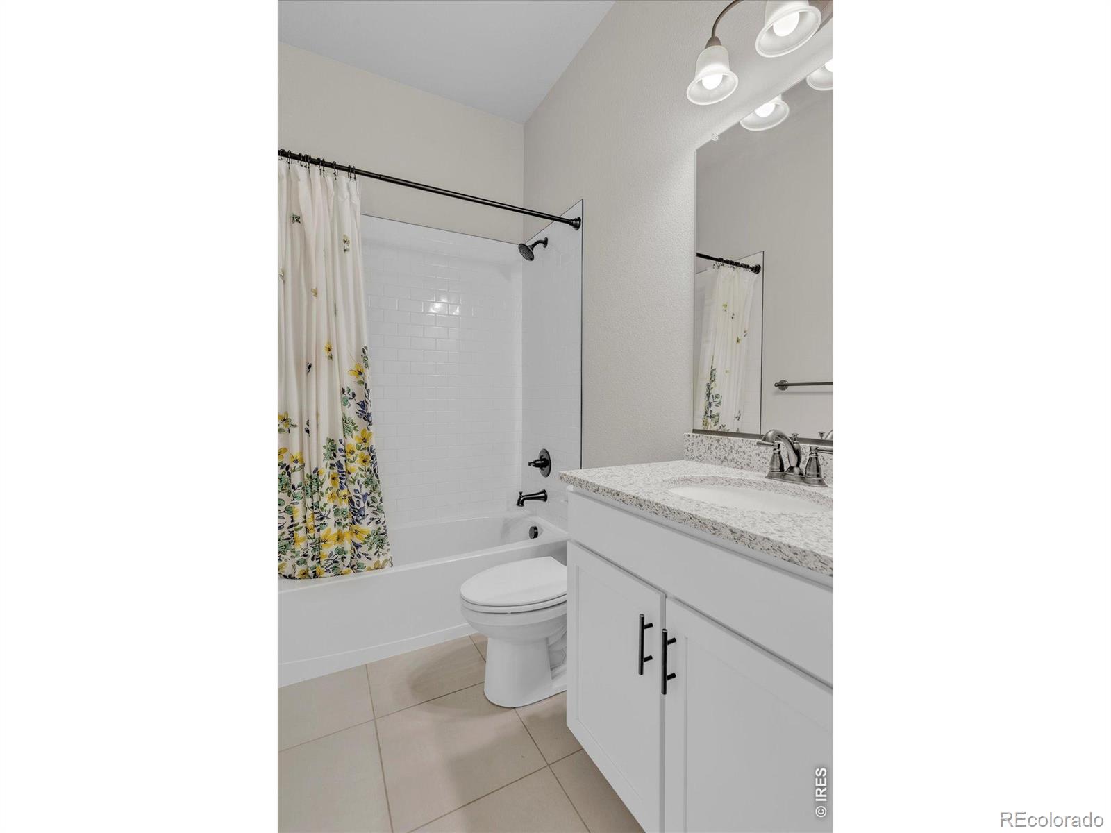 MLS Image #20 for 514  ranchhand drive,berthoud, Colorado