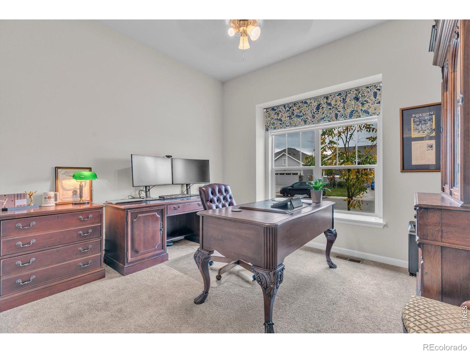MLS Image #21 for 514  ranchhand drive,berthoud, Colorado