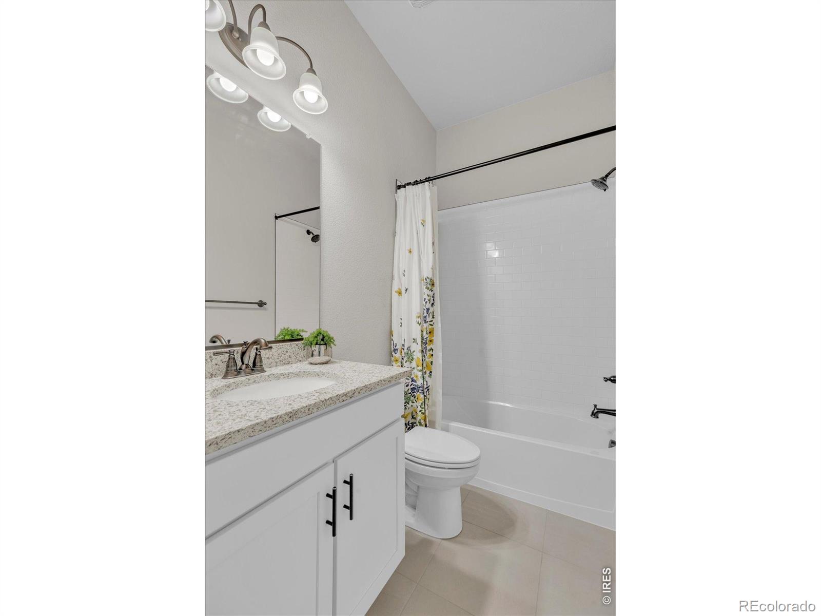 MLS Image #22 for 514  ranchhand drive,berthoud, Colorado