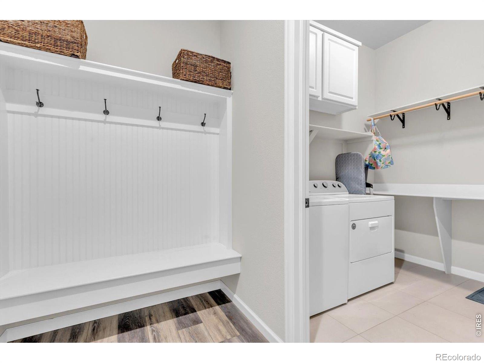 MLS Image #23 for 514  ranchhand drive,berthoud, Colorado