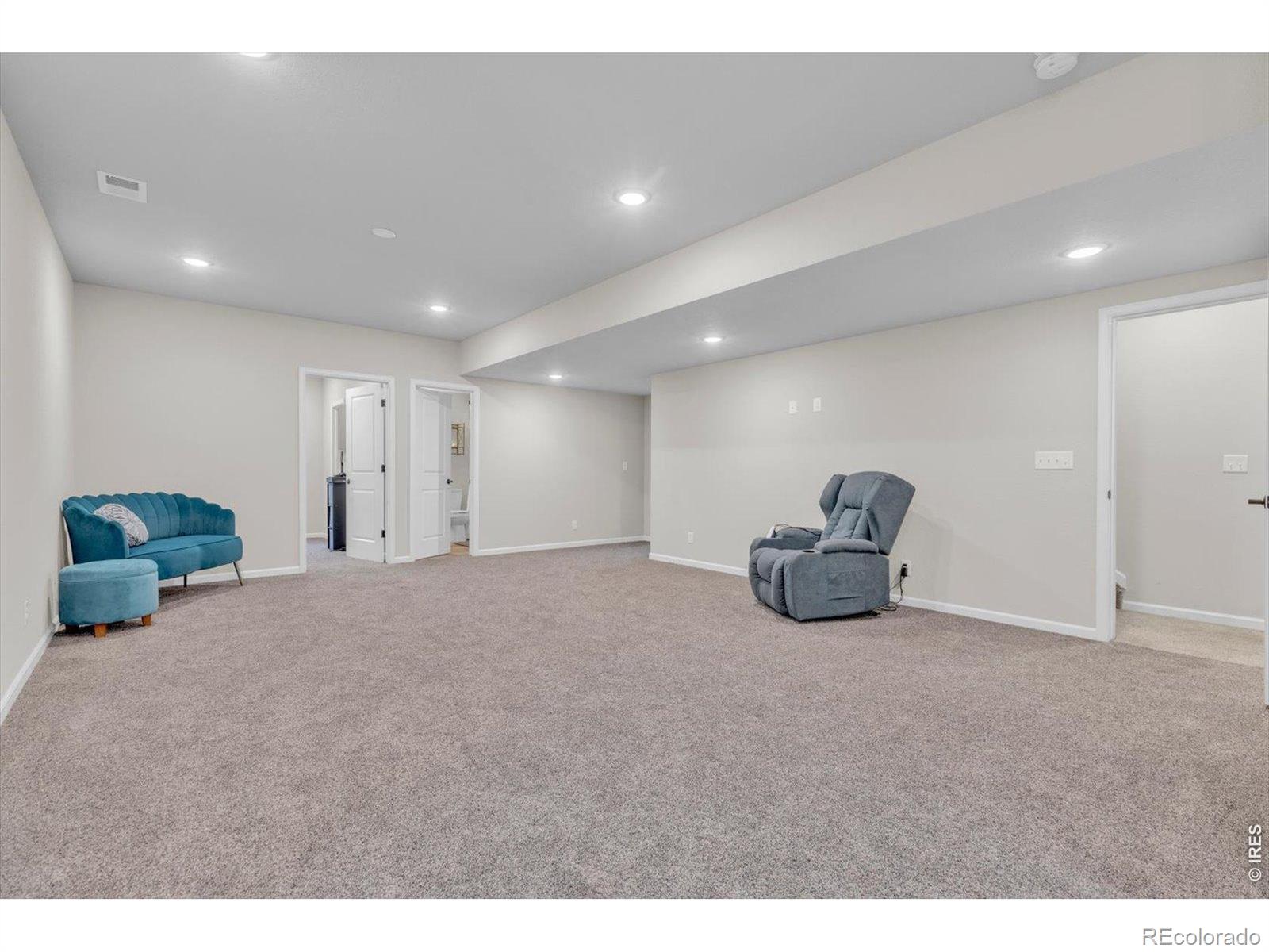 MLS Image #24 for 514  ranchhand drive,berthoud, Colorado