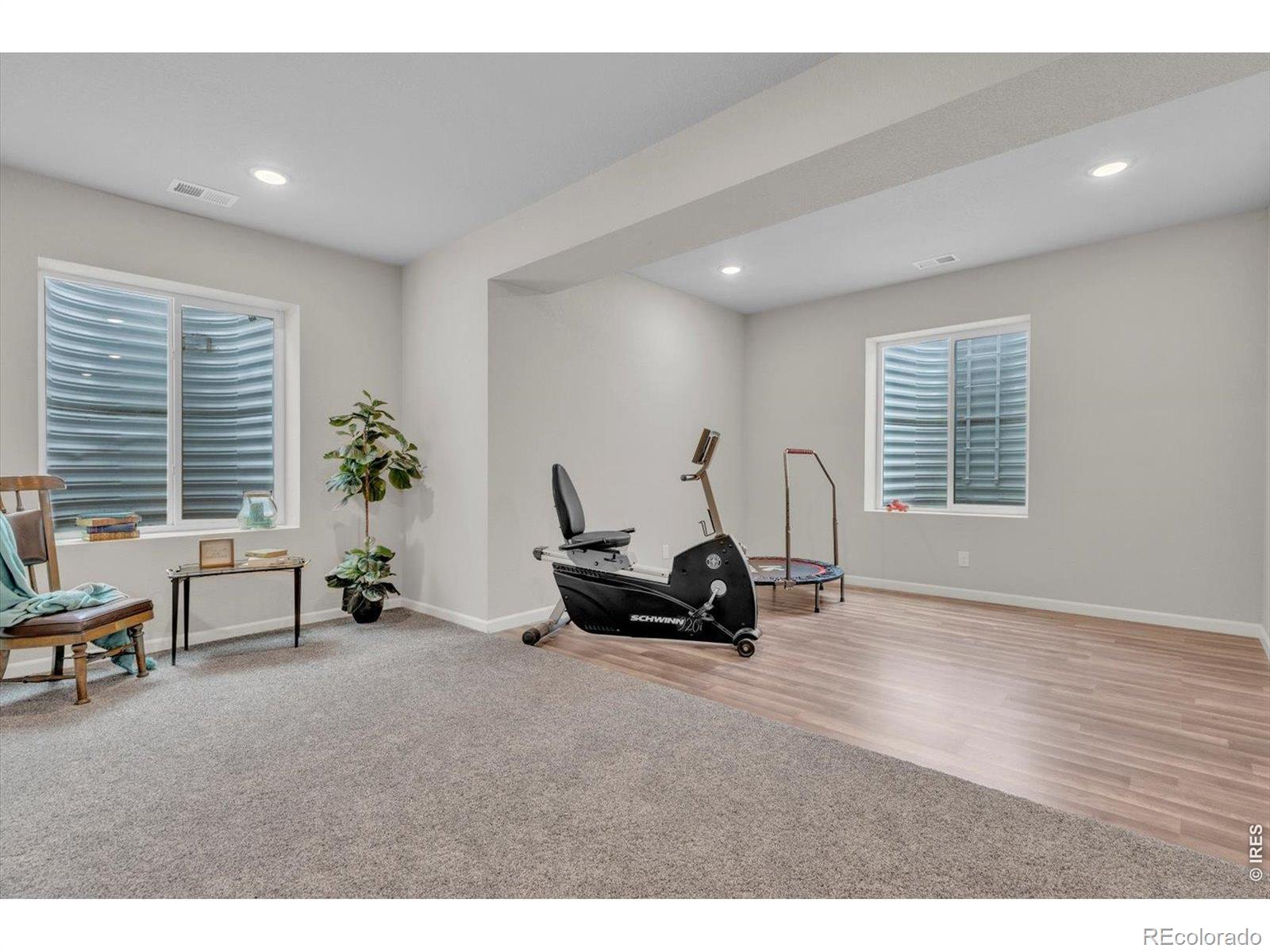 MLS Image #25 for 514  ranchhand drive,berthoud, Colorado