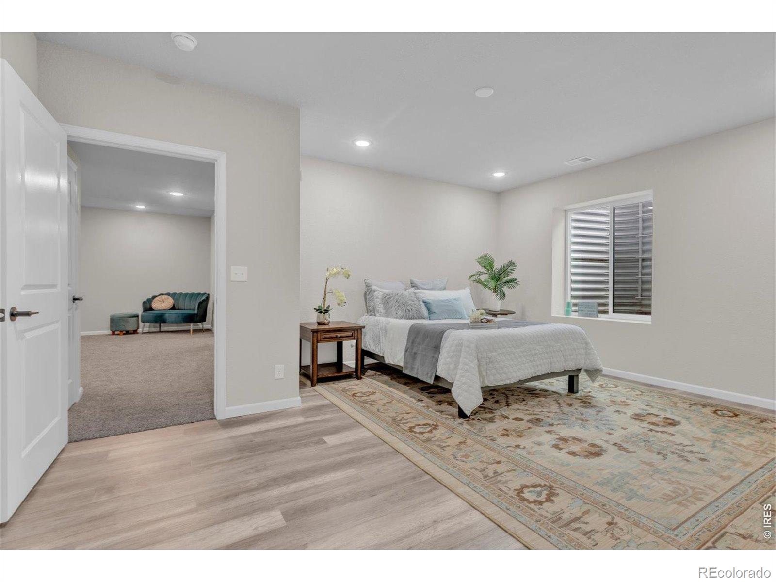 MLS Image #26 for 514  ranchhand drive,berthoud, Colorado