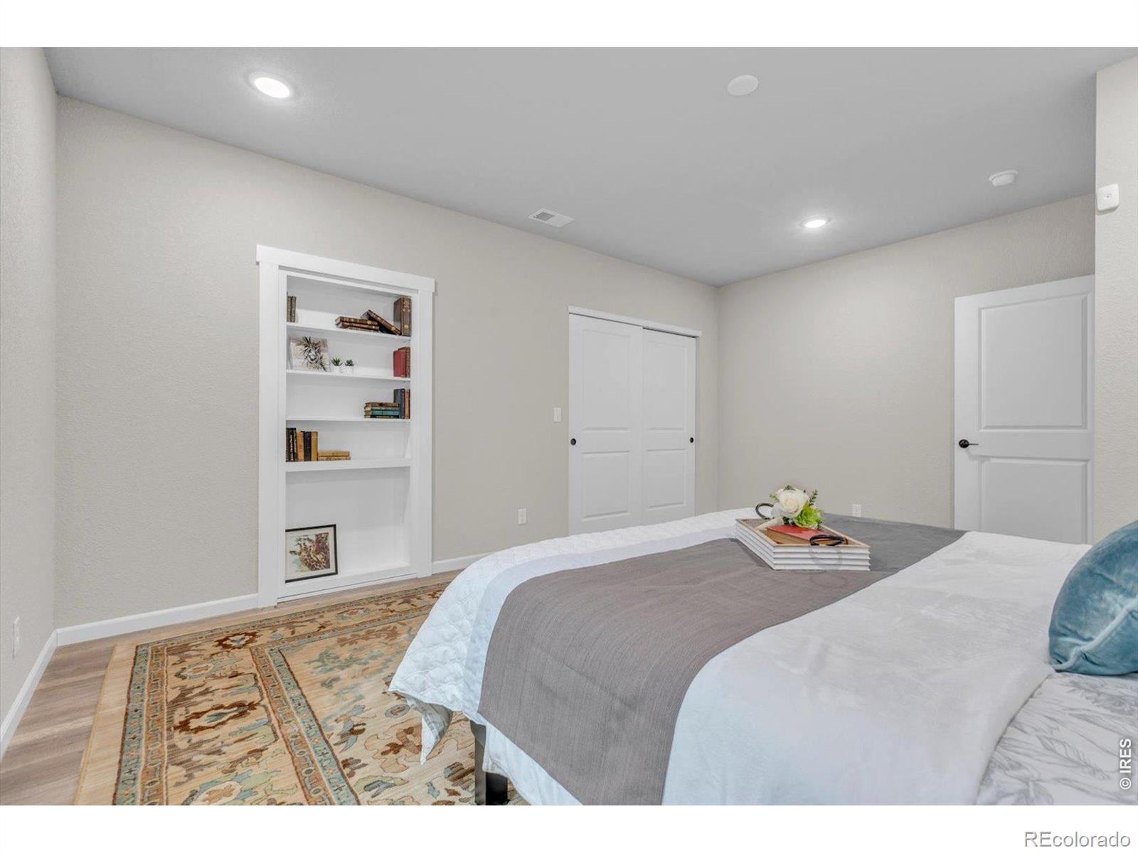 MLS Image #27 for 514  ranchhand drive,berthoud, Colorado