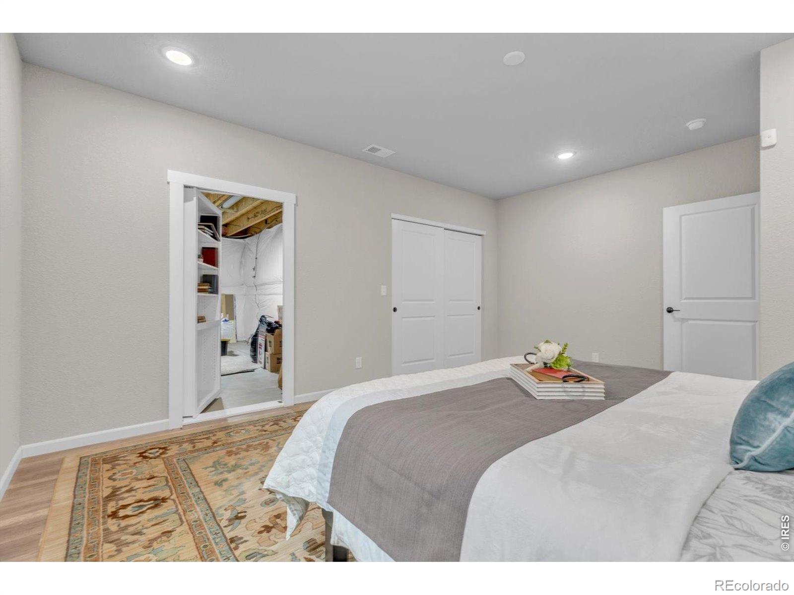 MLS Image #28 for 514  ranchhand drive,berthoud, Colorado